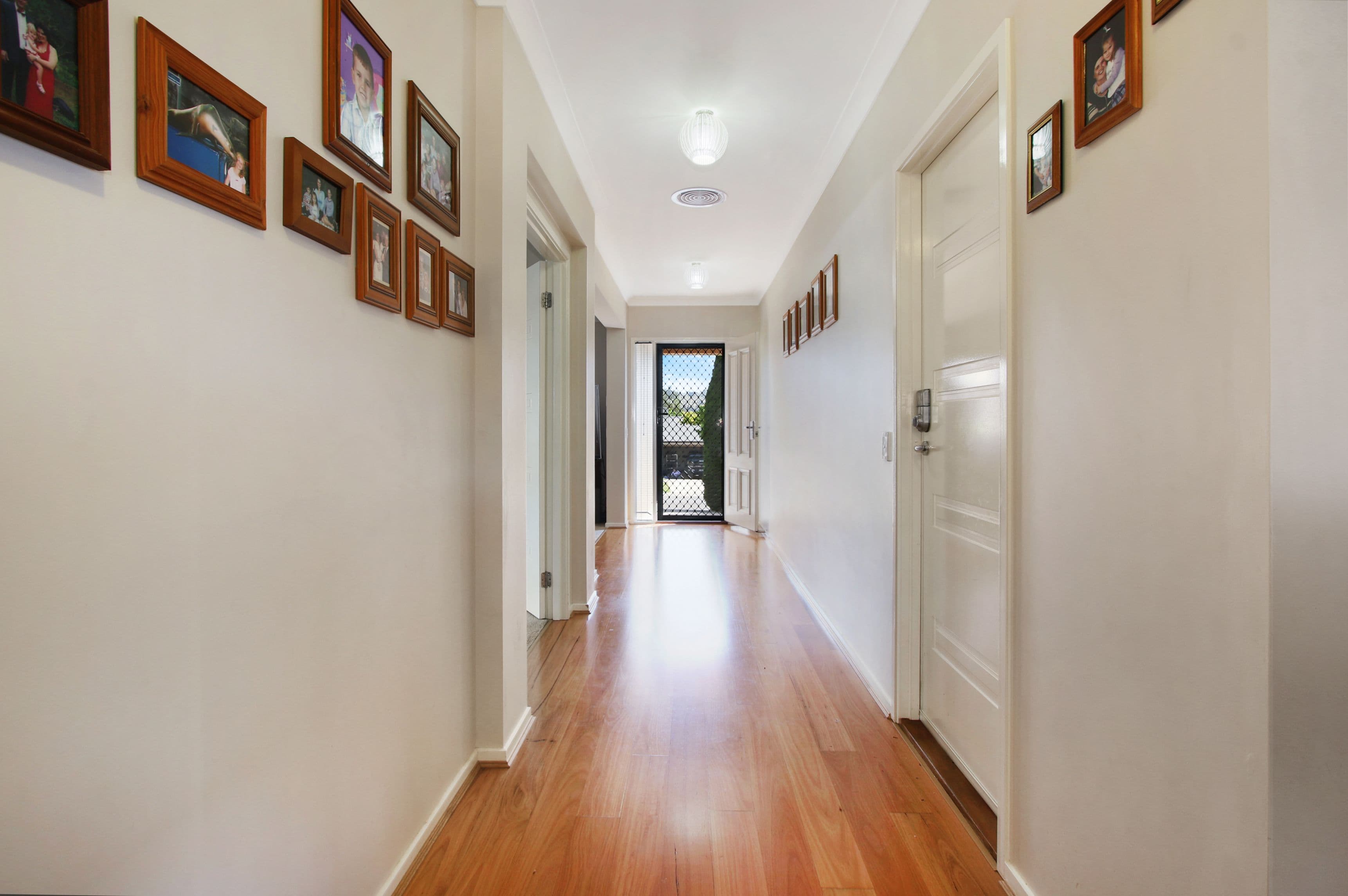 35 Bremer Avenue, Leneva VIC 3691, Leneva - Thumbnail 2