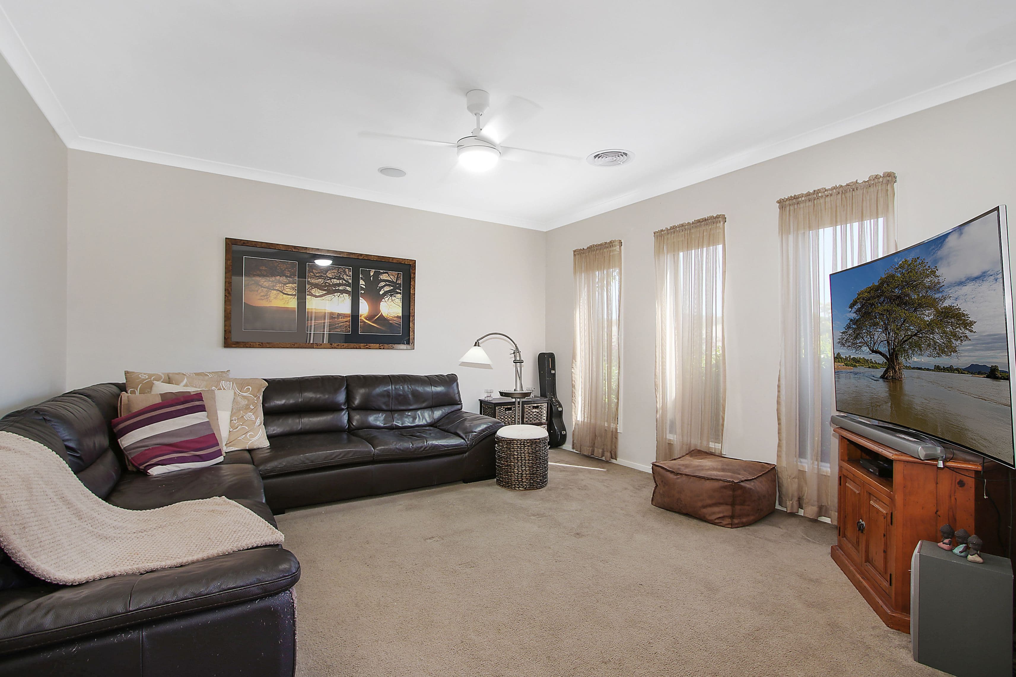 35 Bremer Avenue, Leneva VIC 3691, Leneva - Thumbnail 3