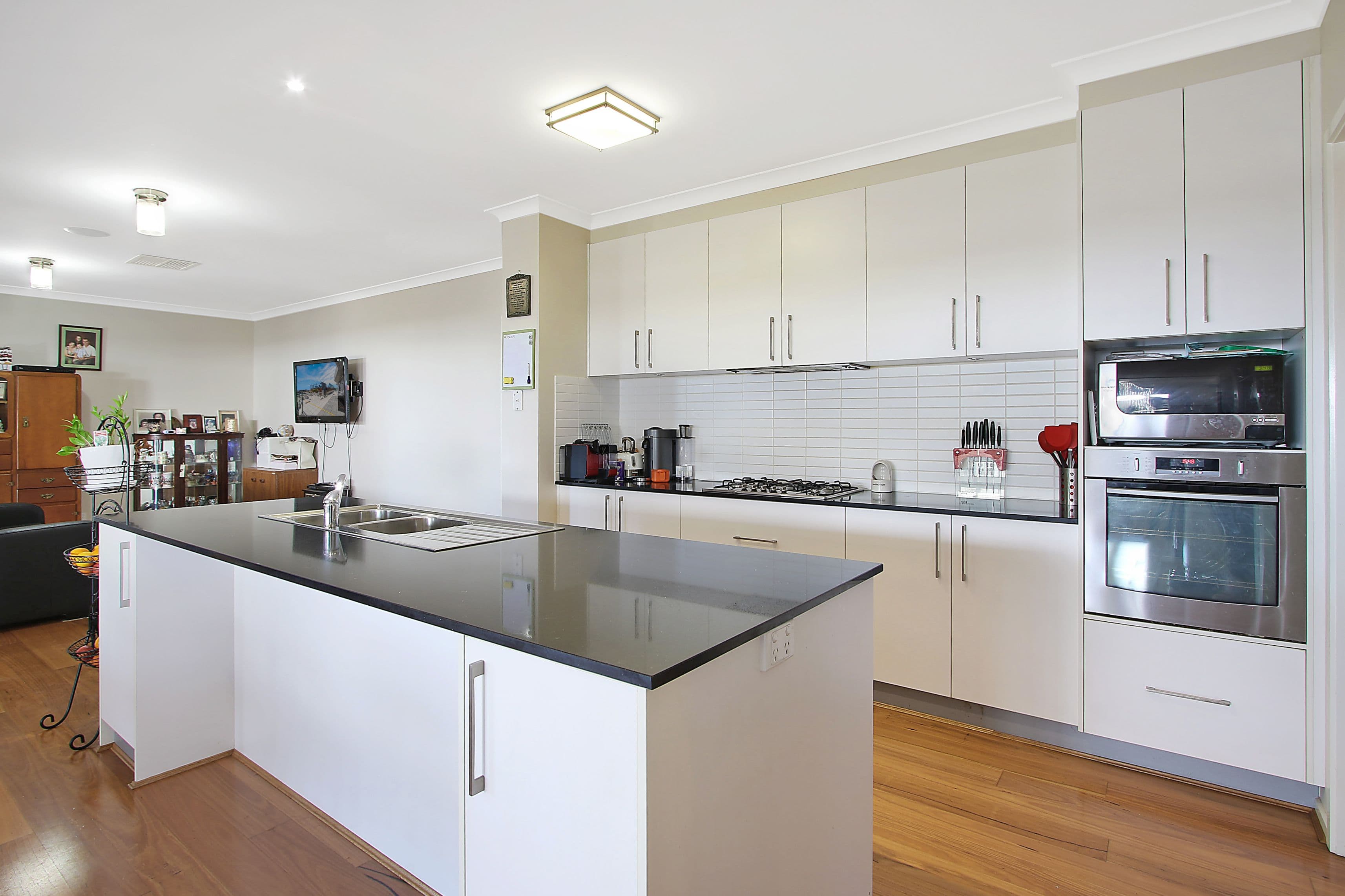 35 Bremer Avenue, Leneva VIC 3691, Leneva - Thumbnail 4