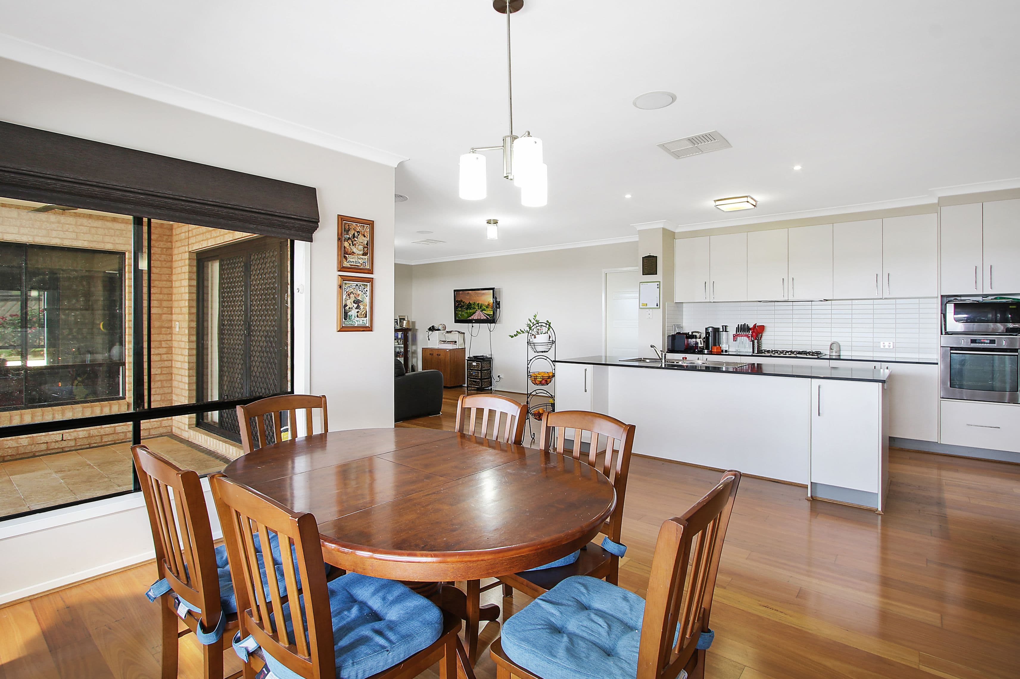 35 Bremer Avenue, Leneva VIC 3691, Leneva - Thumbnail 5