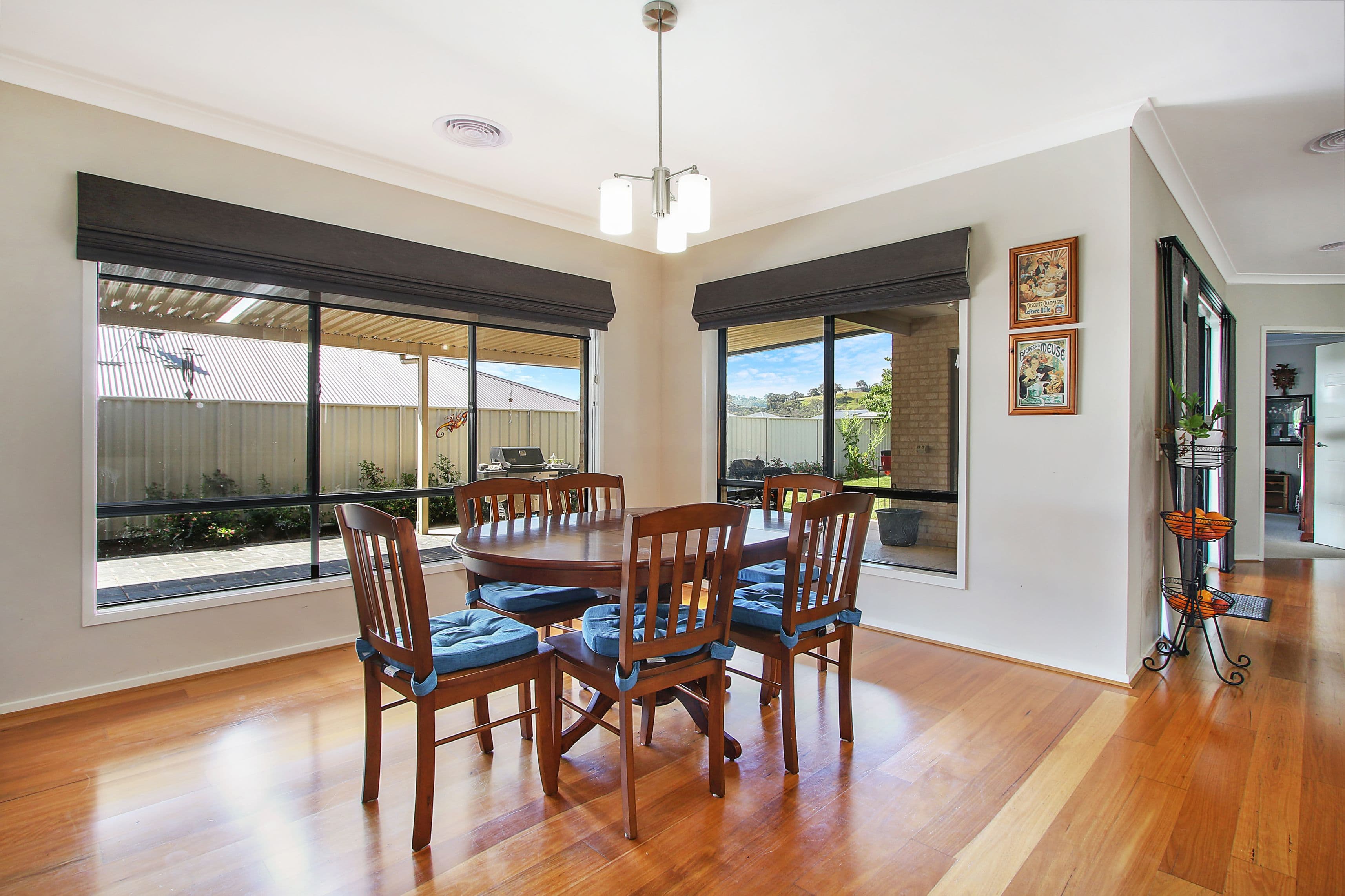 35 Bremer Avenue, Leneva VIC 3691, Leneva - Thumbnail 6