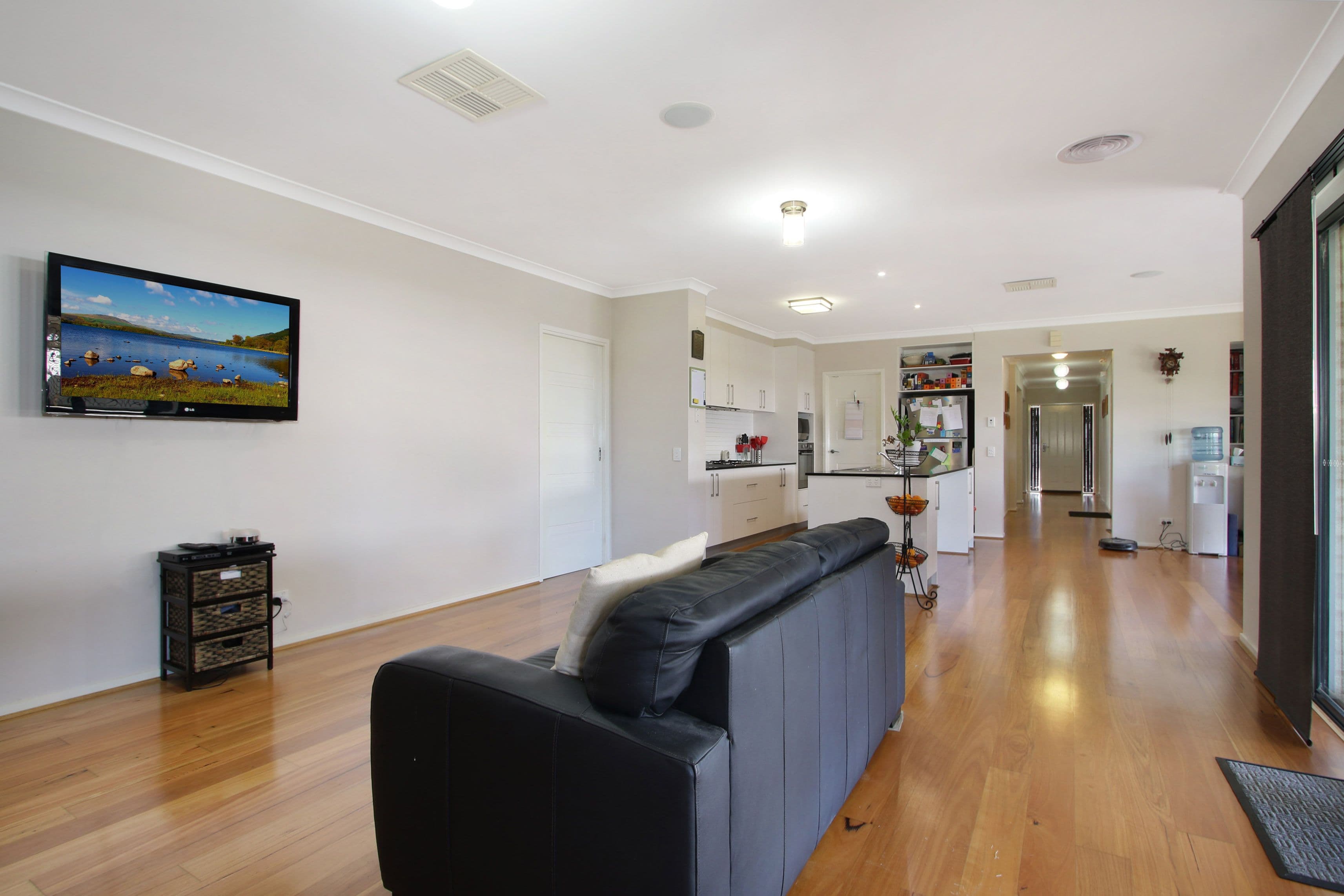 35 Bremer Avenue, Leneva VIC 3691, Leneva - Thumbnail 7