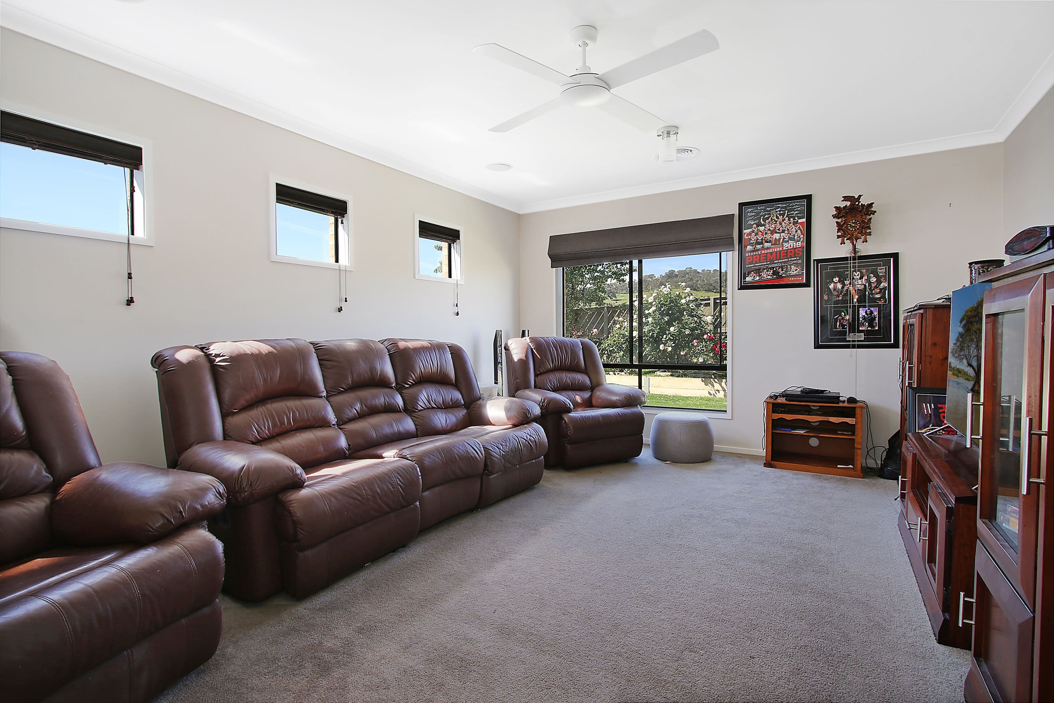 35 Bremer Avenue, Leneva VIC 3691, Leneva - Thumbnail 8
