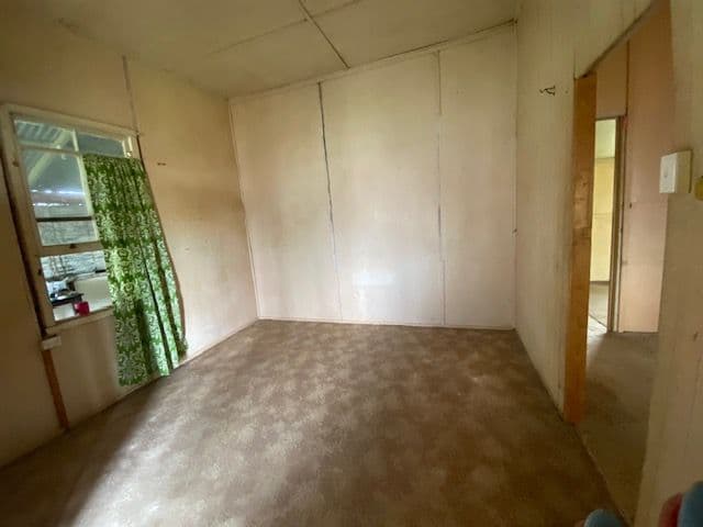 51 McWhannel Street, Aramac QLD 4726, Aramac - Thumbnail 4