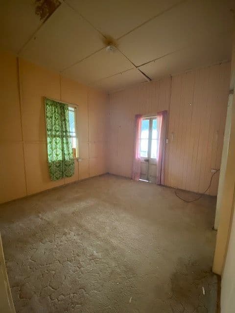 51 McWhannel Street, Aramac QLD 4726, Aramac - Thumbnail 5