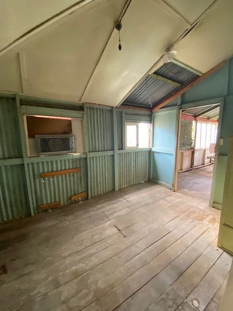 51 McWhannel Street, Aramac QLD 4726, Aramac - Thumbnail 8