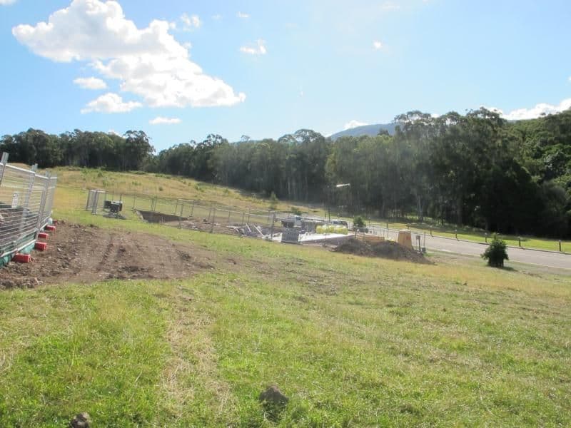 55 Redgum Forest Way, FIGTREE NSW 2525, Figtree - Thumbnail 3