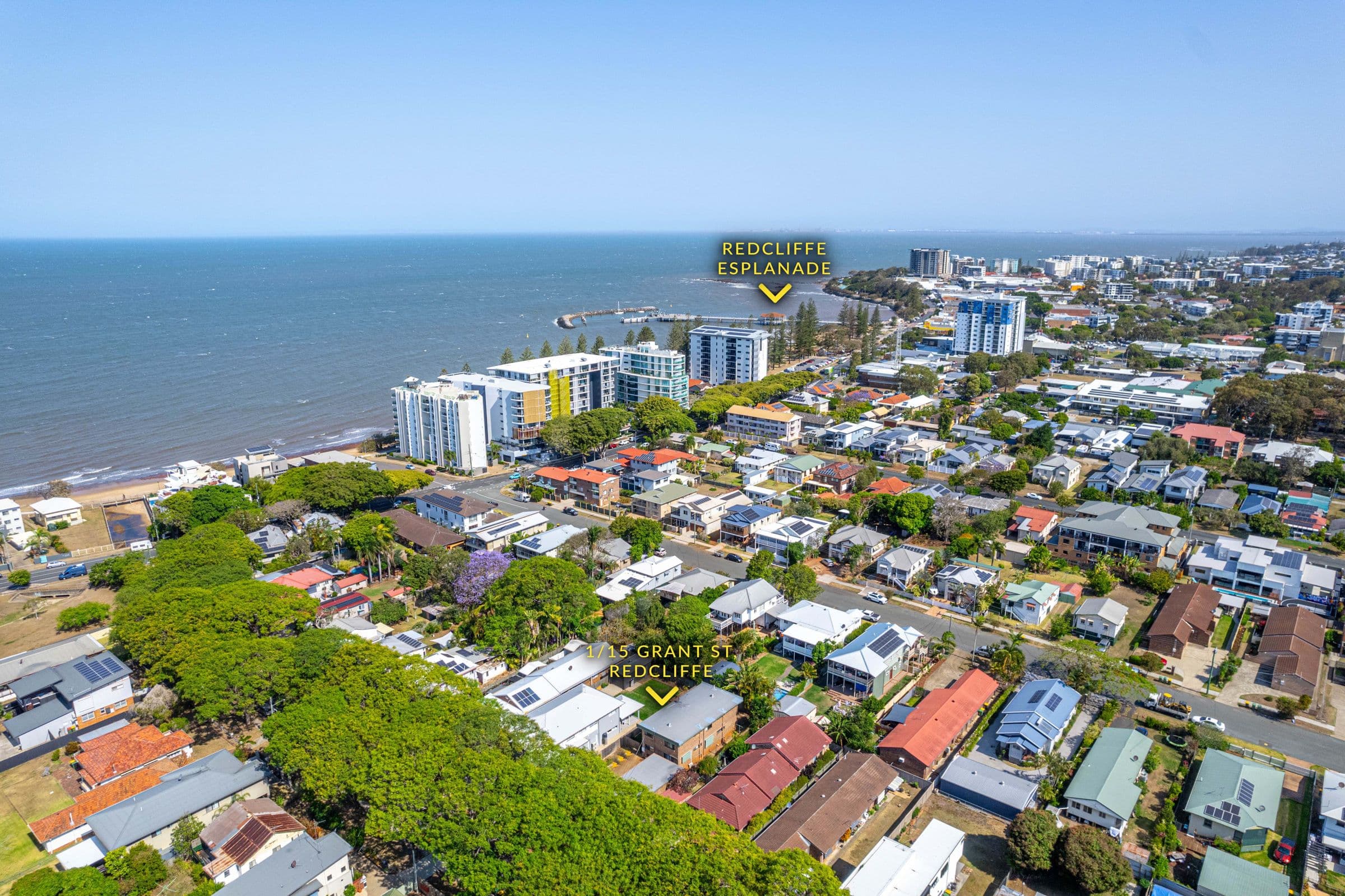 28 Bagnall Avenue, Soldiers Point NSW 2317, Soldiers Point - Image 1