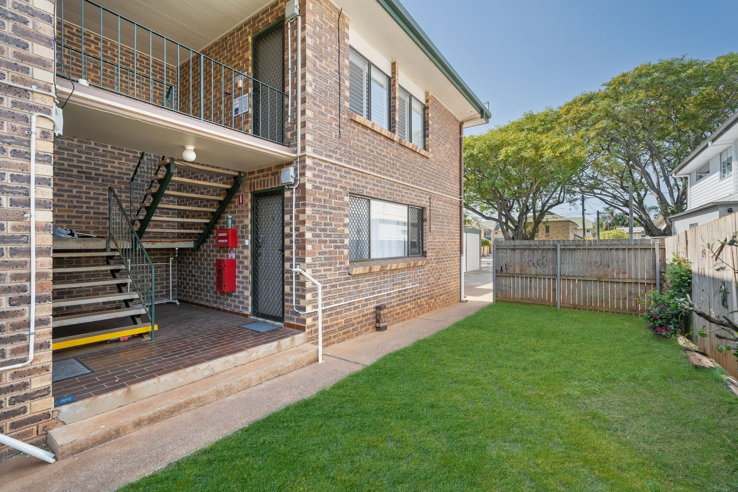 28 Bagnall Avenue, Soldiers Point NSW 2317, Soldiers Point - Thumbnail 2