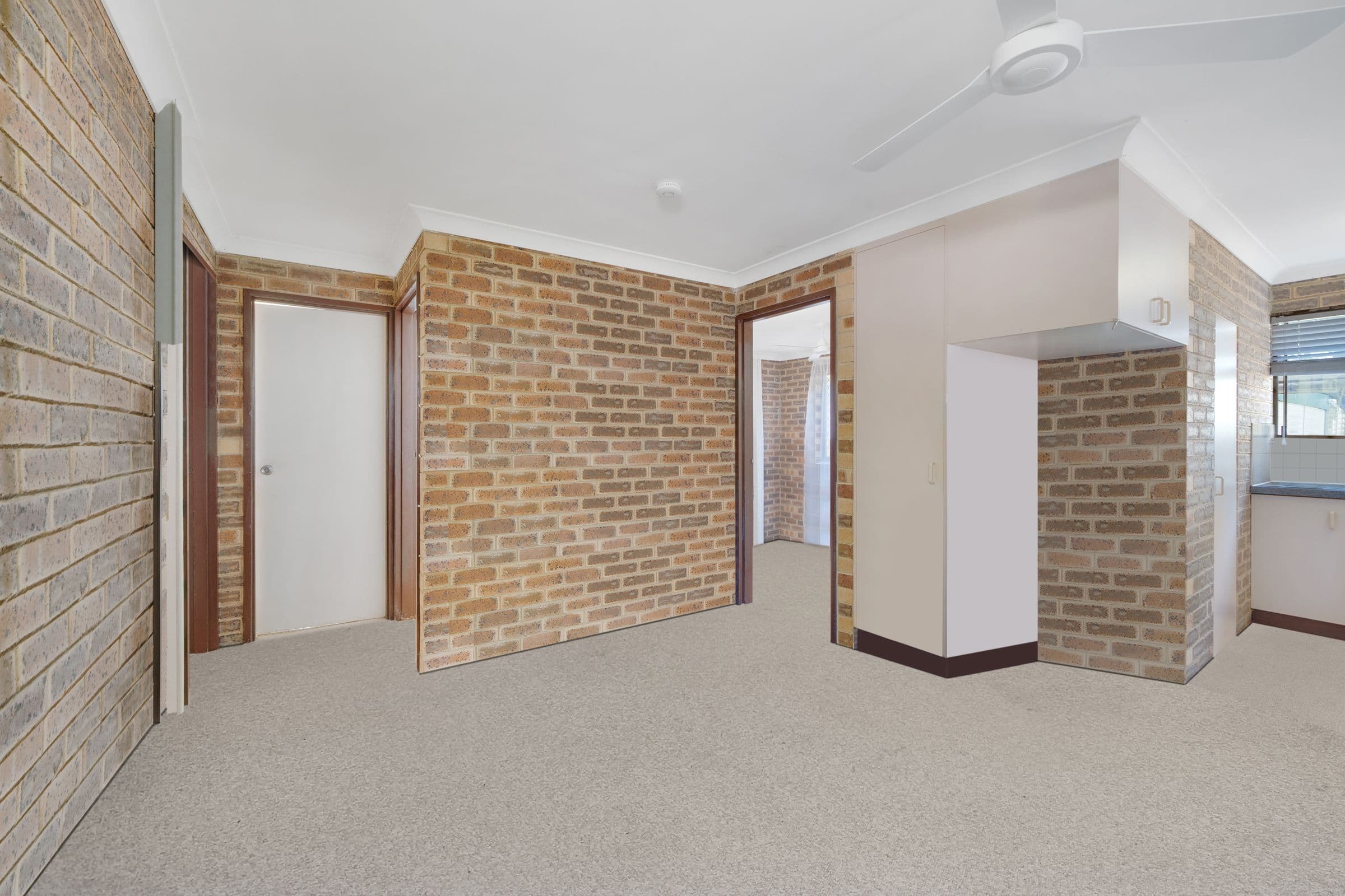 28 Bagnall Avenue, Soldiers Point NSW 2317, Soldiers Point - Thumbnail 3