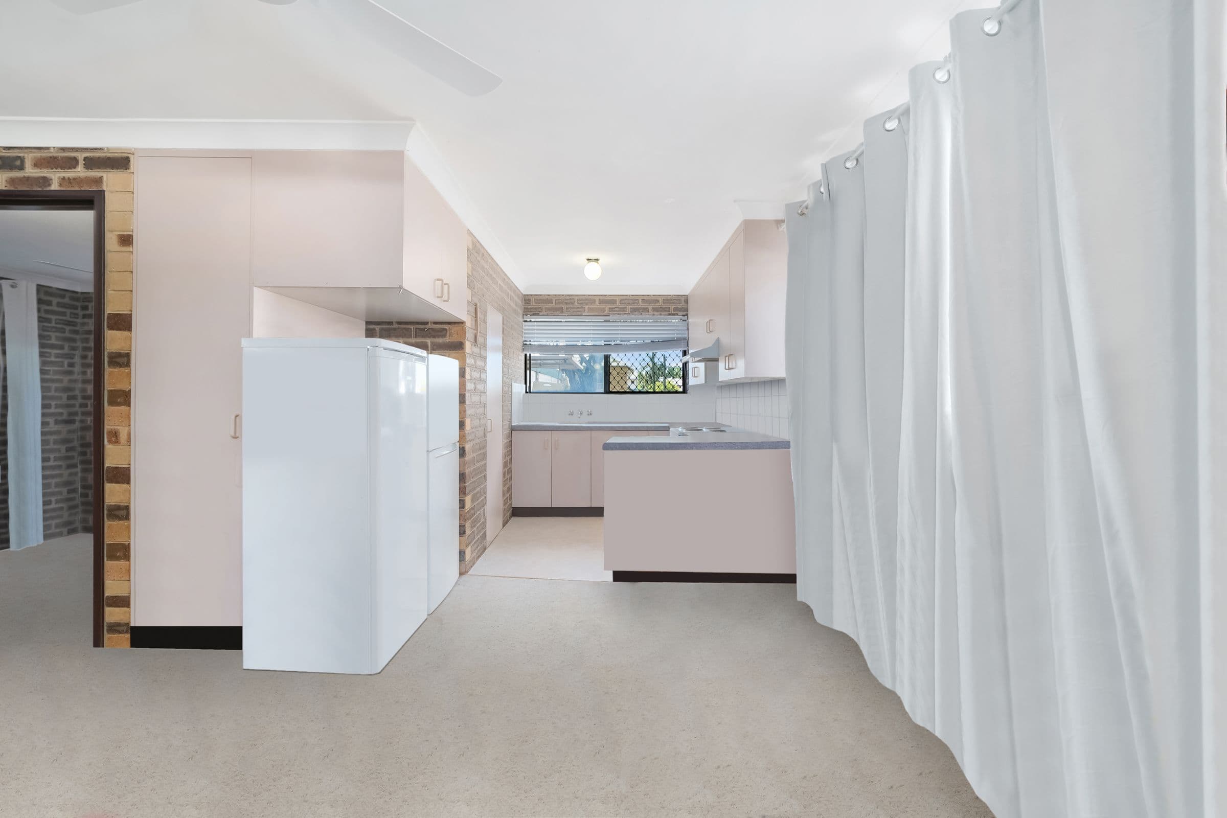 28 Bagnall Avenue, Soldiers Point NSW 2317, Soldiers Point - Thumbnail 4