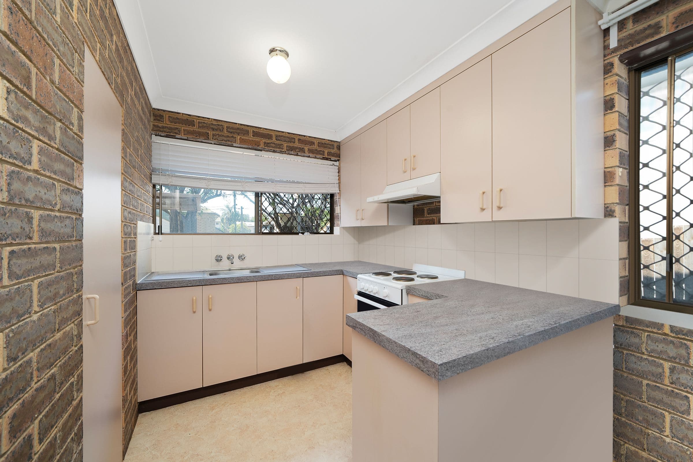 28 Bagnall Avenue, Soldiers Point NSW 2317, Soldiers Point - Thumbnail 5