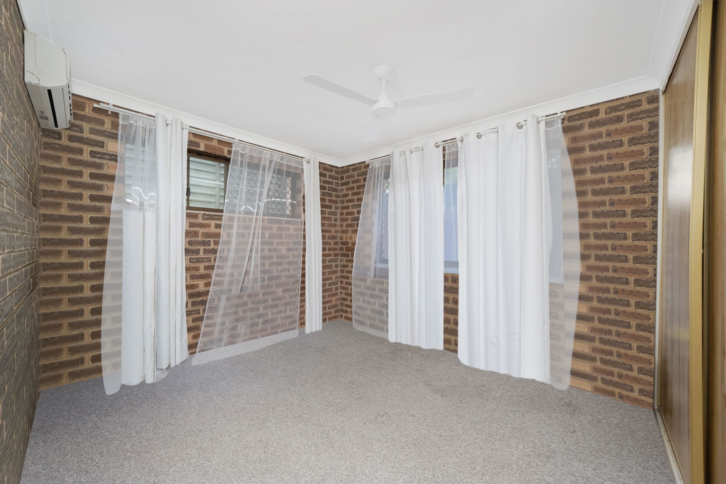 28 Bagnall Avenue, Soldiers Point NSW 2317, Soldiers Point - Thumbnail 7