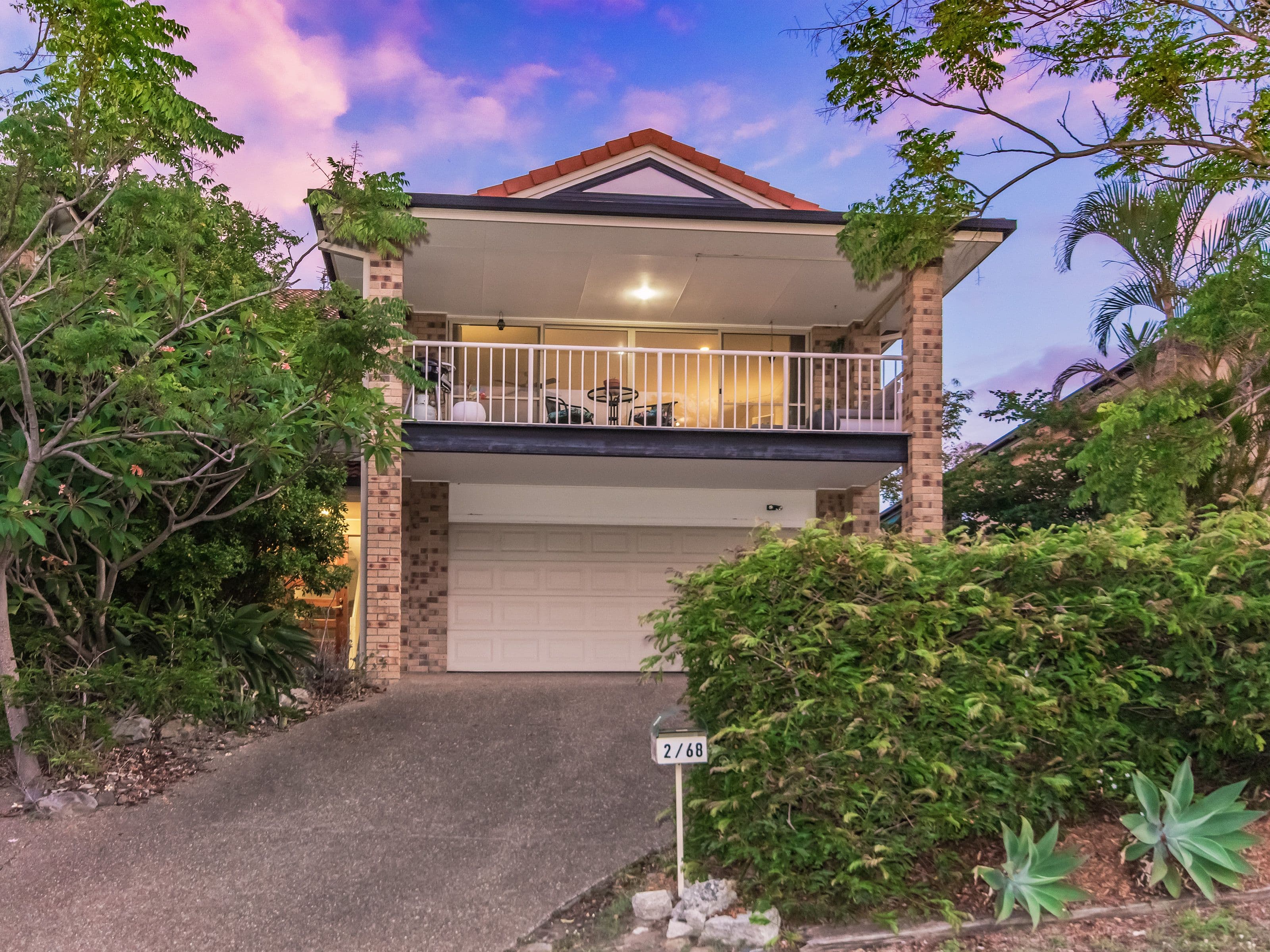 68 Kincaid Drive, Highland Park QLD 4211, Highland Park - Image 1