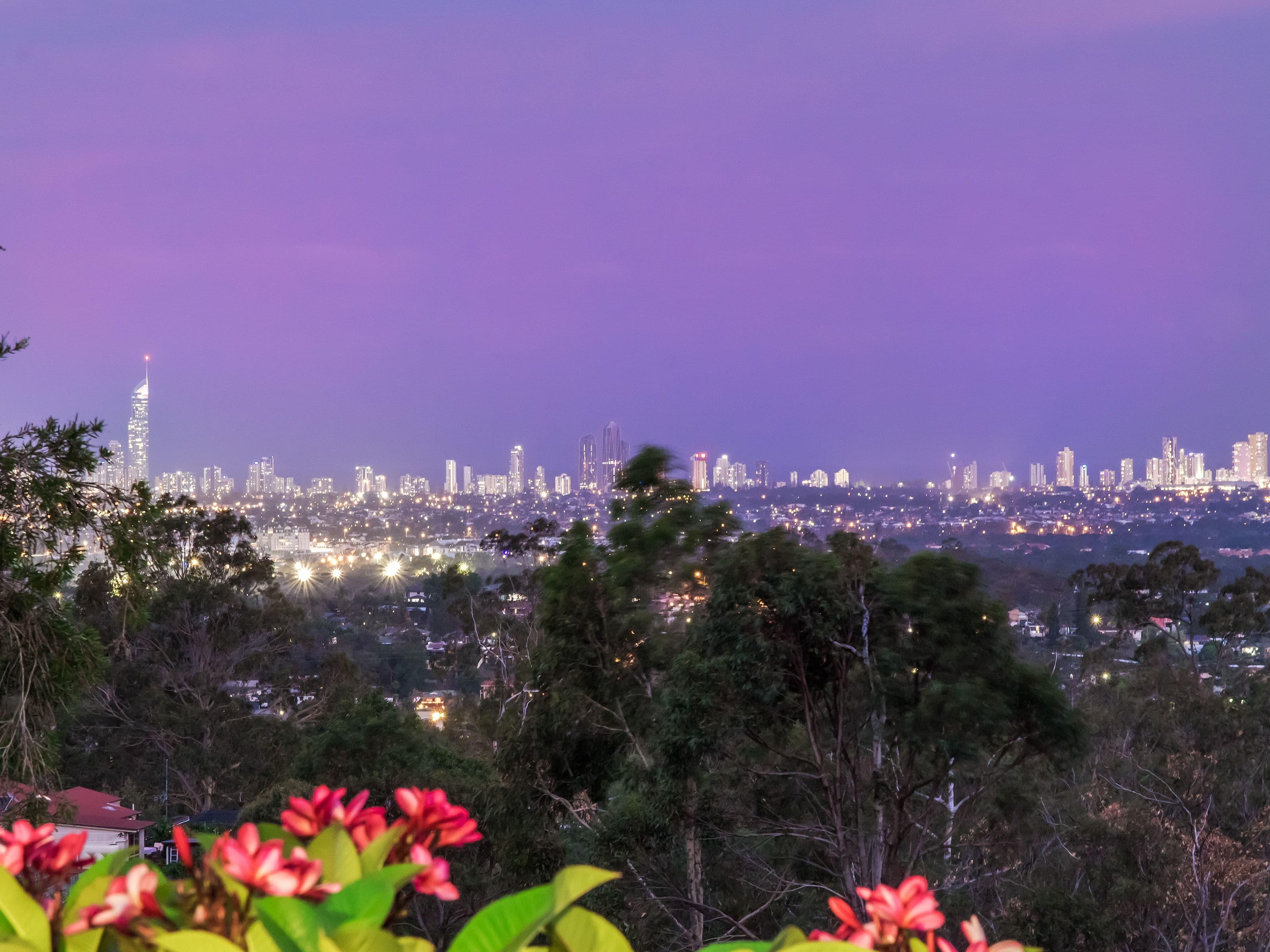68 Kincaid Drive, Highland Park QLD 4211, Highland Park - Thumbnail 2