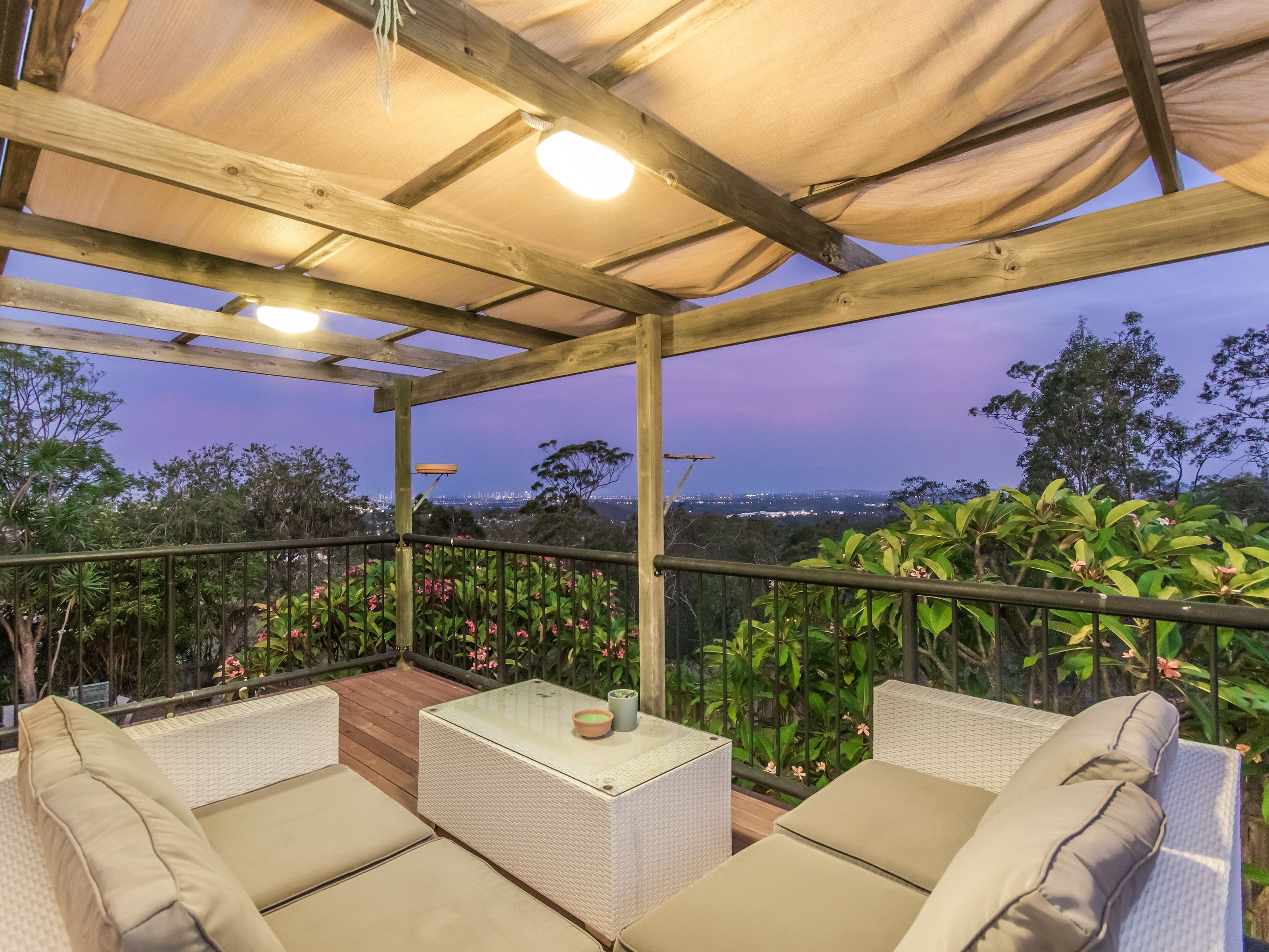 68 Kincaid Drive, Highland Park QLD 4211, Highland Park - Thumbnail 3