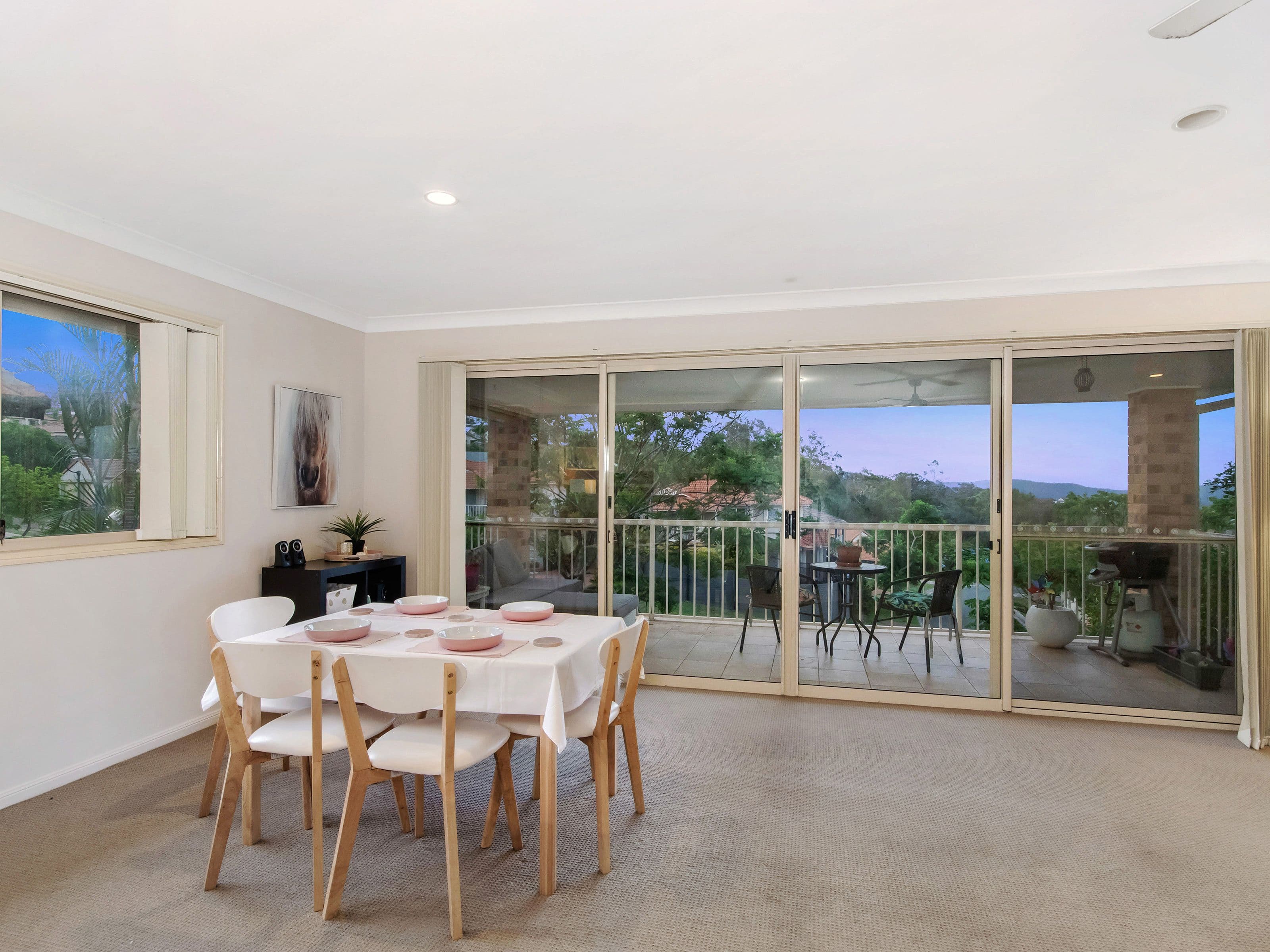 68 Kincaid Drive, Highland Park QLD 4211, Highland Park - Thumbnail 6