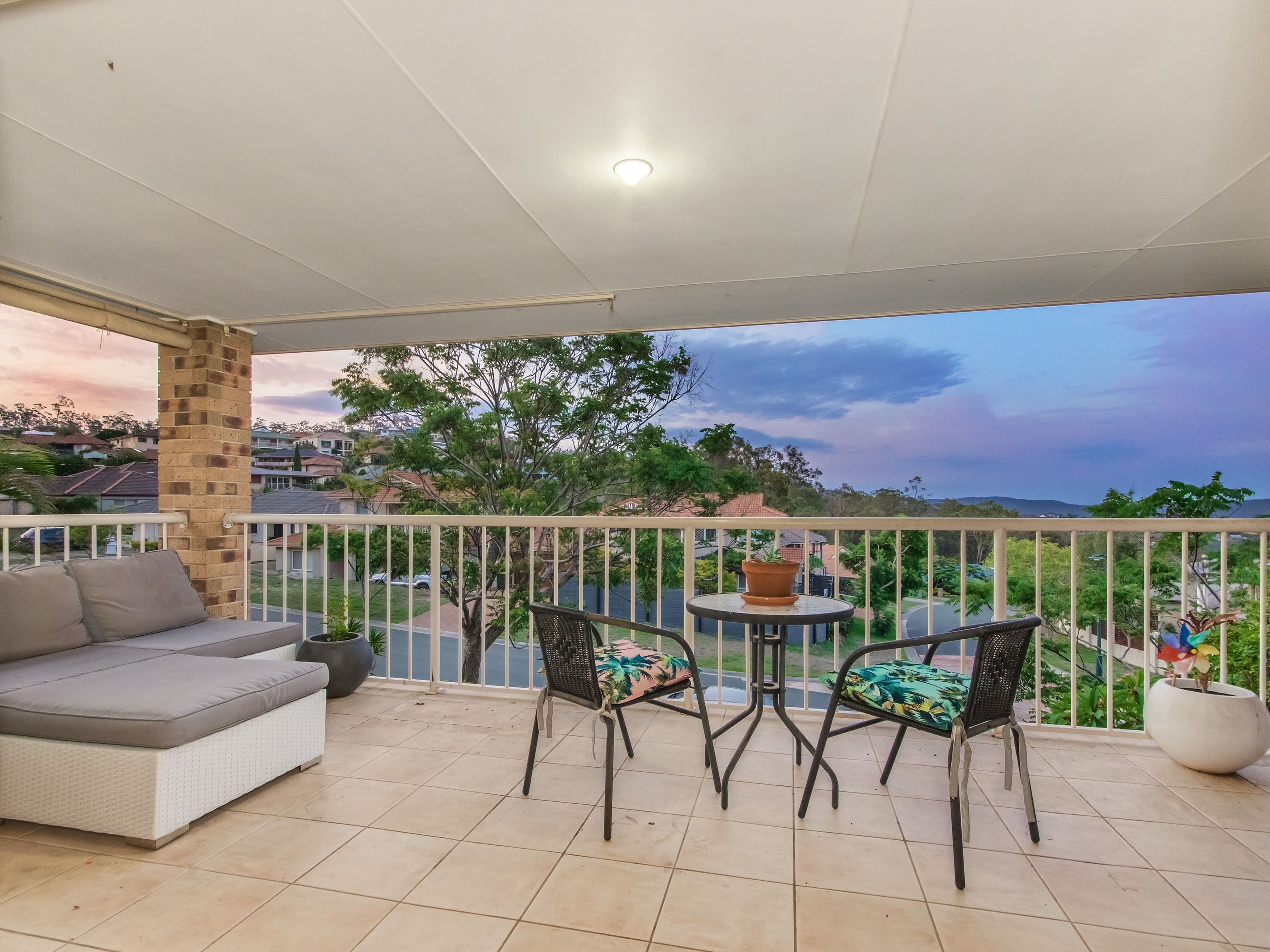 68 Kincaid Drive, Highland Park QLD 4211, Highland Park - Thumbnail 7