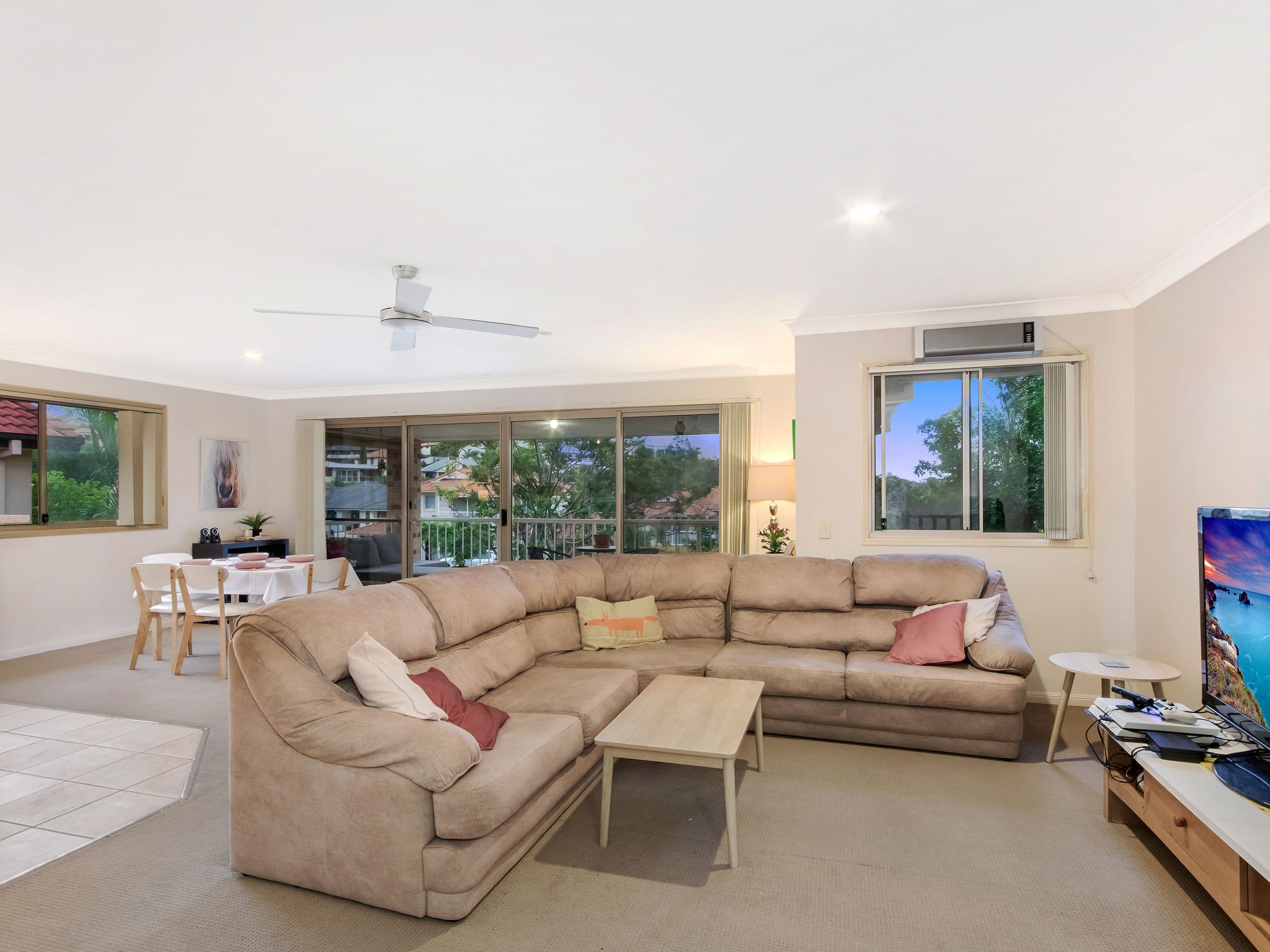 68 Kincaid Drive, Highland Park QLD 4211, Highland Park - Thumbnail 8