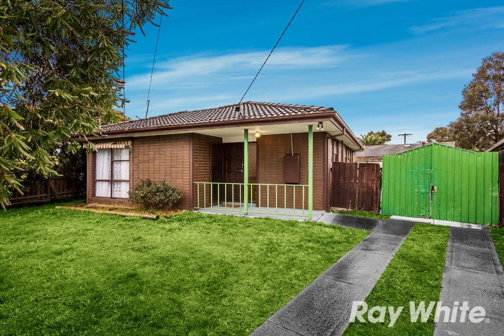 22 Ruby Court, Meadow Heights VIC 3048, Meadow Heights - Image 1