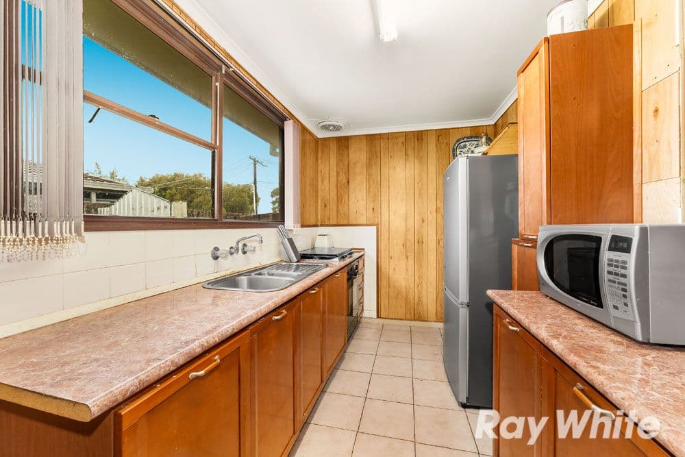 22 Ruby Court, Meadow Heights VIC 3048, Meadow Heights - Thumbnail 2
