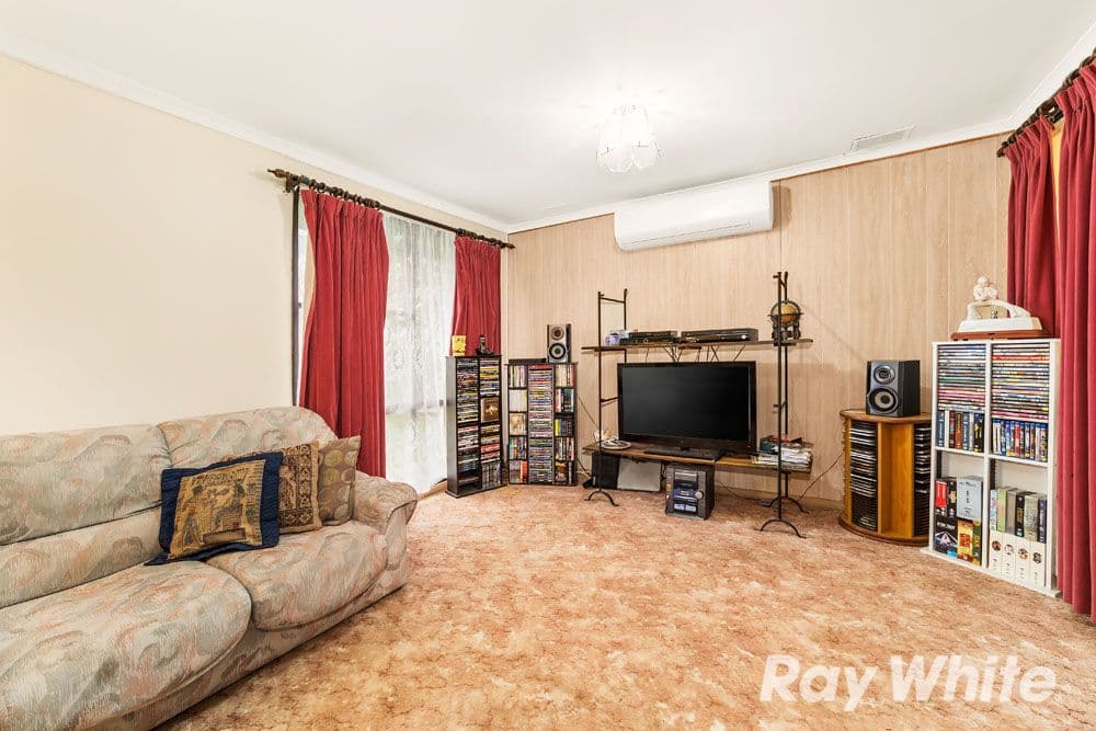 22 Ruby Court, Meadow Heights VIC 3048, Meadow Heights - Thumbnail 3