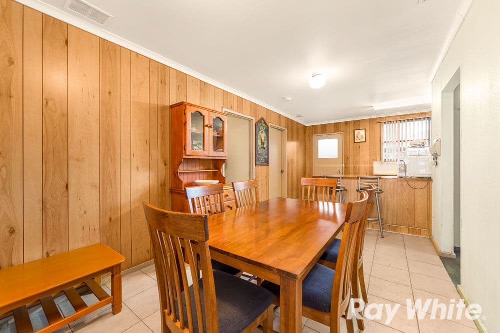 22 Ruby Court, Meadow Heights VIC 3048, Meadow Heights - Thumbnail 4