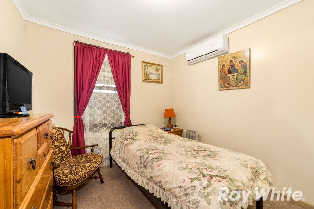 22 Ruby Court, Meadow Heights VIC 3048, Meadow Heights - Thumbnail 5
