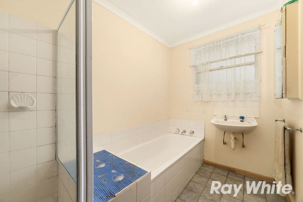 22 Ruby Court, Meadow Heights VIC 3048, Meadow Heights - Thumbnail 6