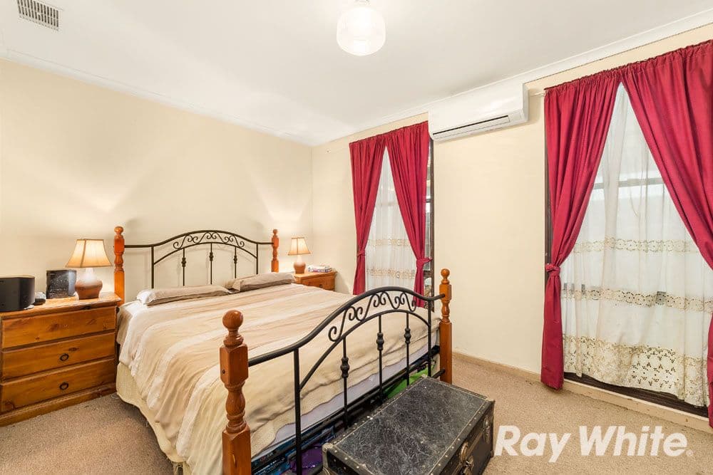 22 Ruby Court, Meadow Heights VIC 3048, Meadow Heights - Thumbnail 7