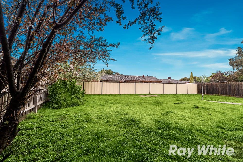 22 Ruby Court, Meadow Heights VIC 3048, Meadow Heights - Thumbnail 8
