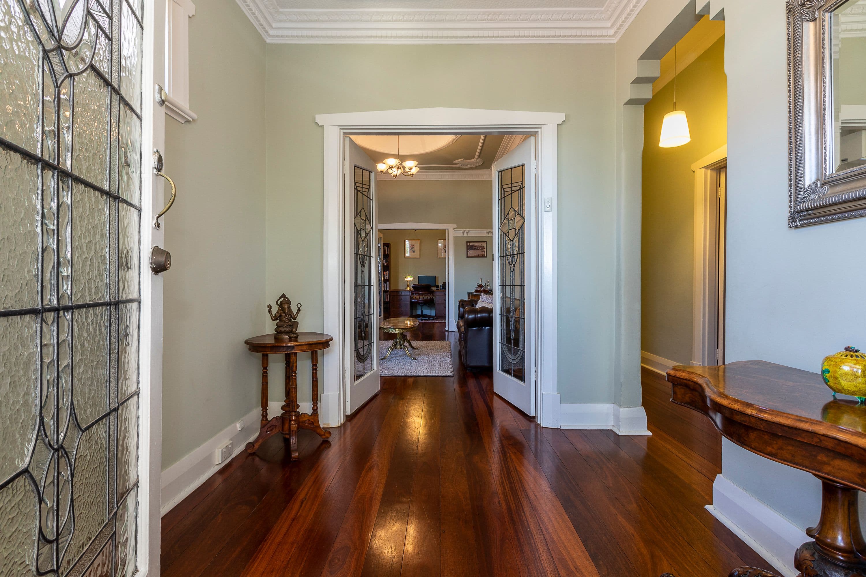 87 Edinboro Street, Mount Hawthorn WA 6016, Mount Hawthorn - Thumbnail 2