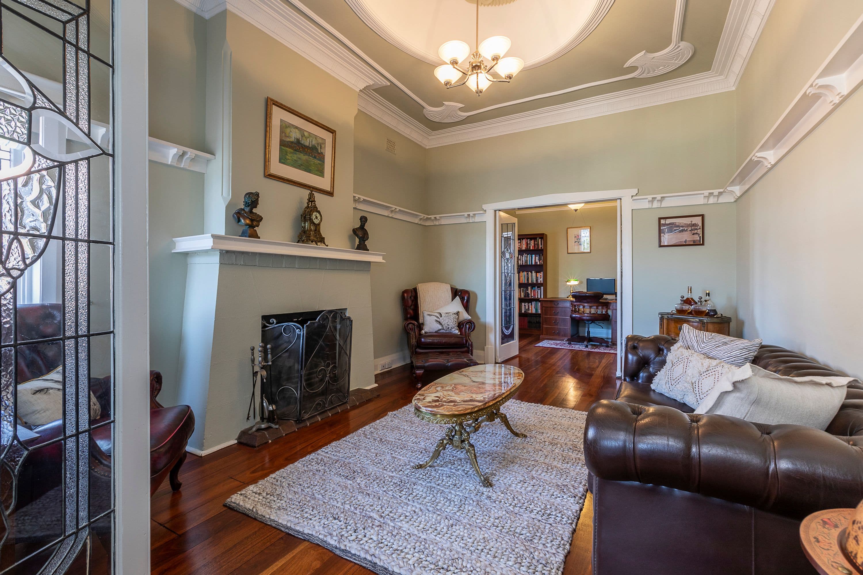 87 Edinboro Street, Mount Hawthorn WA 6016, Mount Hawthorn - Thumbnail 3