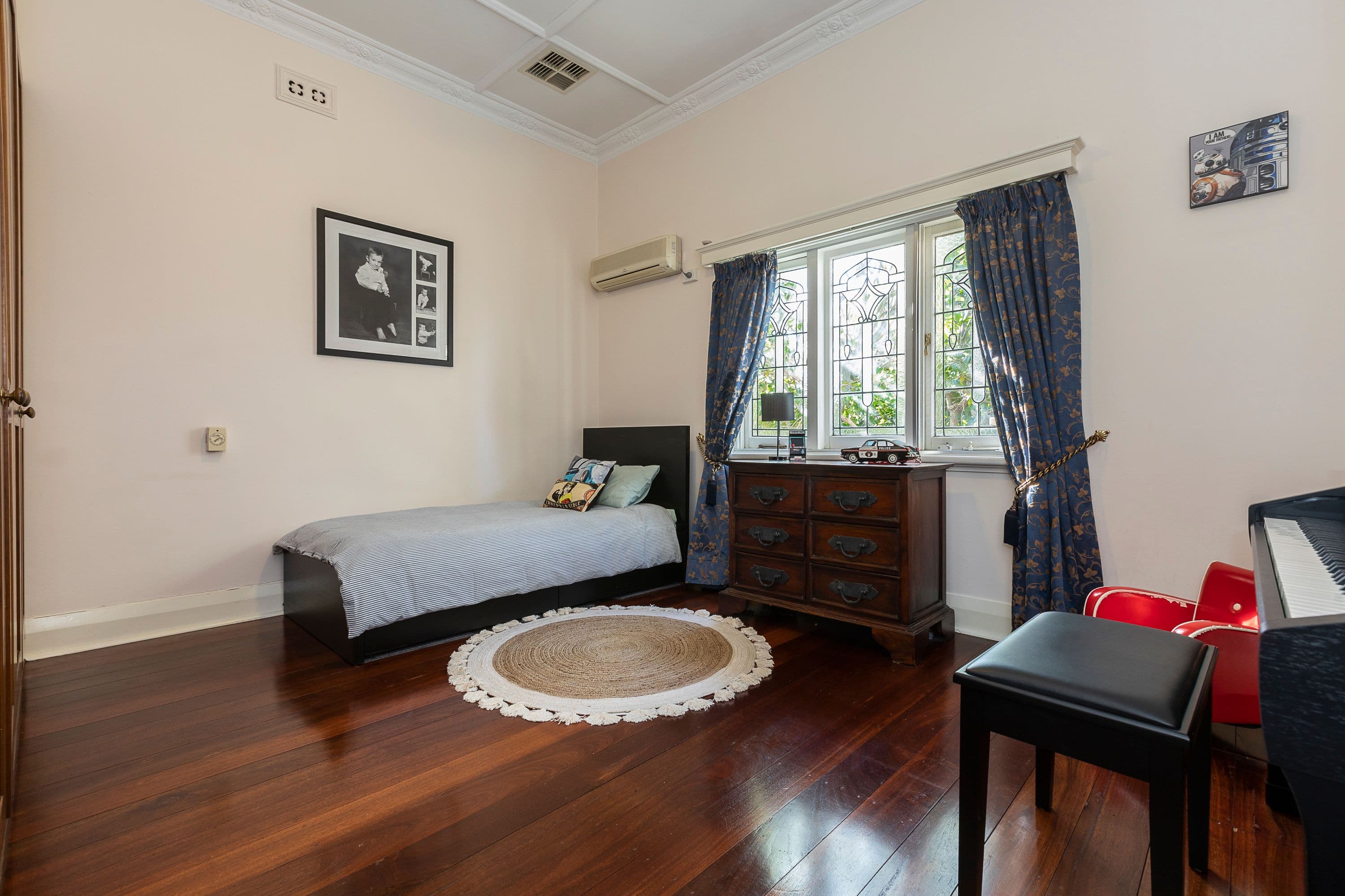 87 Edinboro Street, Mount Hawthorn WA 6016, Mount Hawthorn - Thumbnail 4