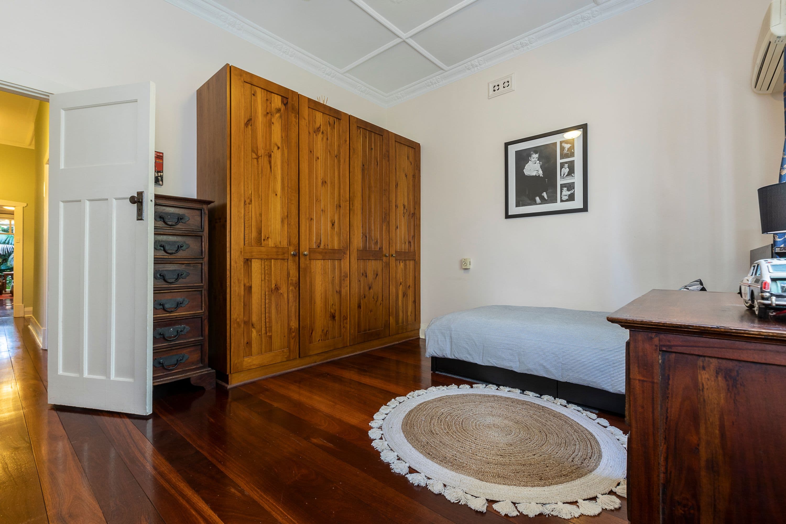 87 Edinboro Street, Mount Hawthorn WA 6016, Mount Hawthorn - Thumbnail 5