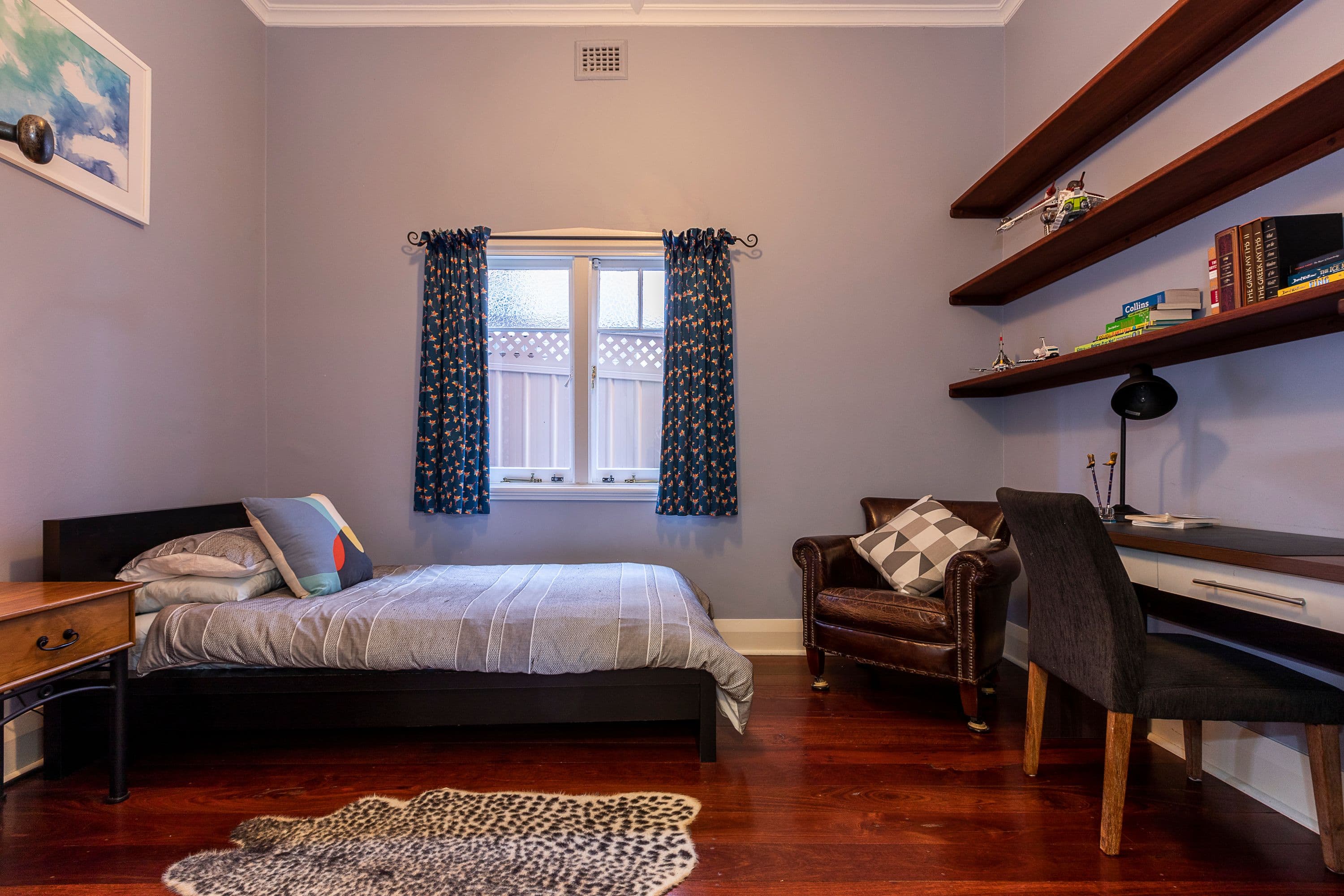 87 Edinboro Street, Mount Hawthorn WA 6016, Mount Hawthorn - Thumbnail 6