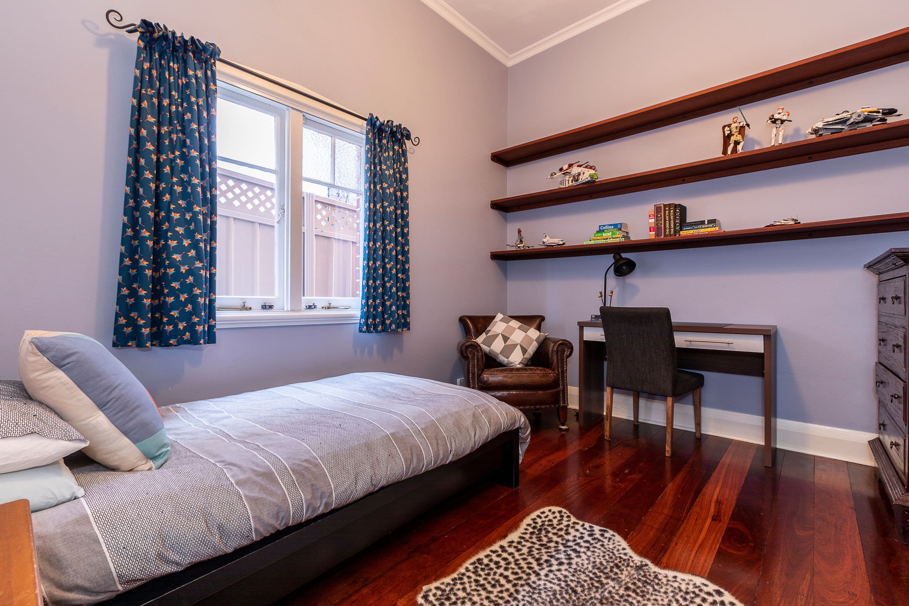 87 Edinboro Street, Mount Hawthorn WA 6016, Mount Hawthorn - Thumbnail 7