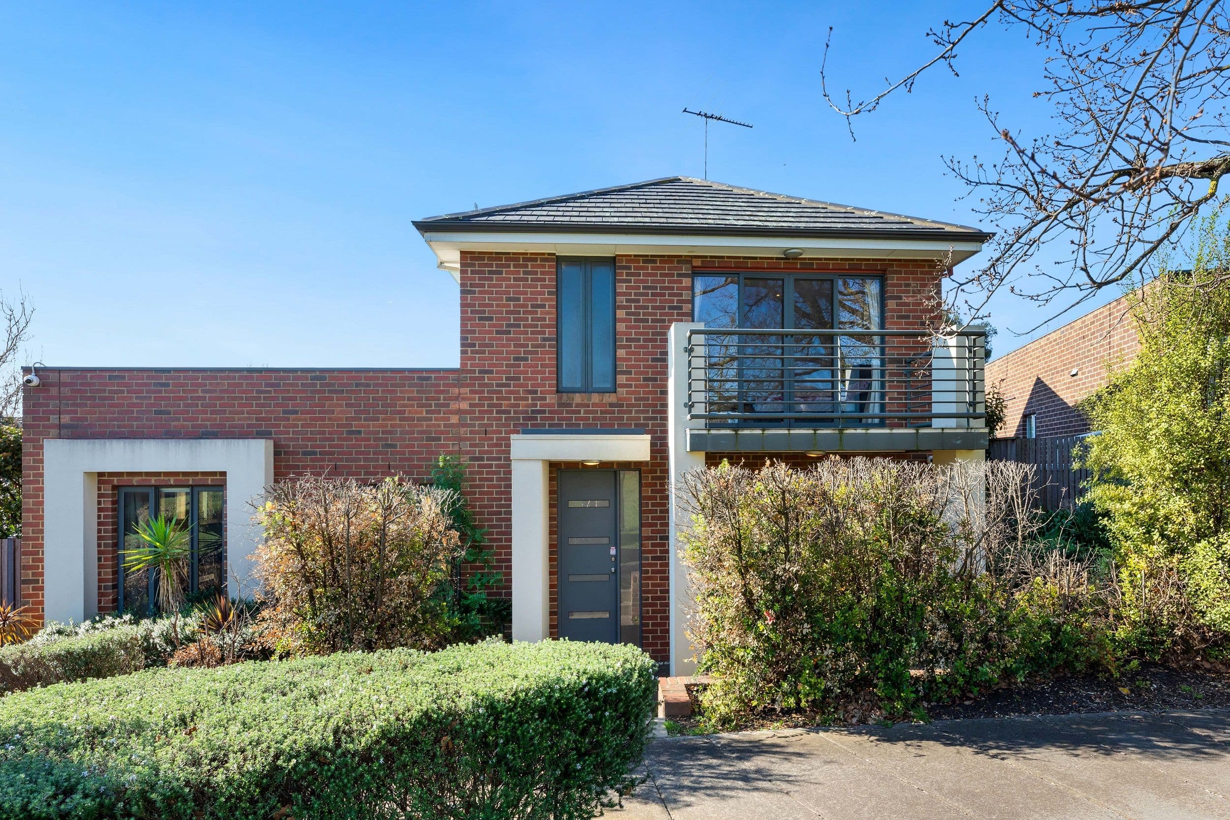 1 Gardner Mews, Burwood VIC 3125, Burwood - Image 1