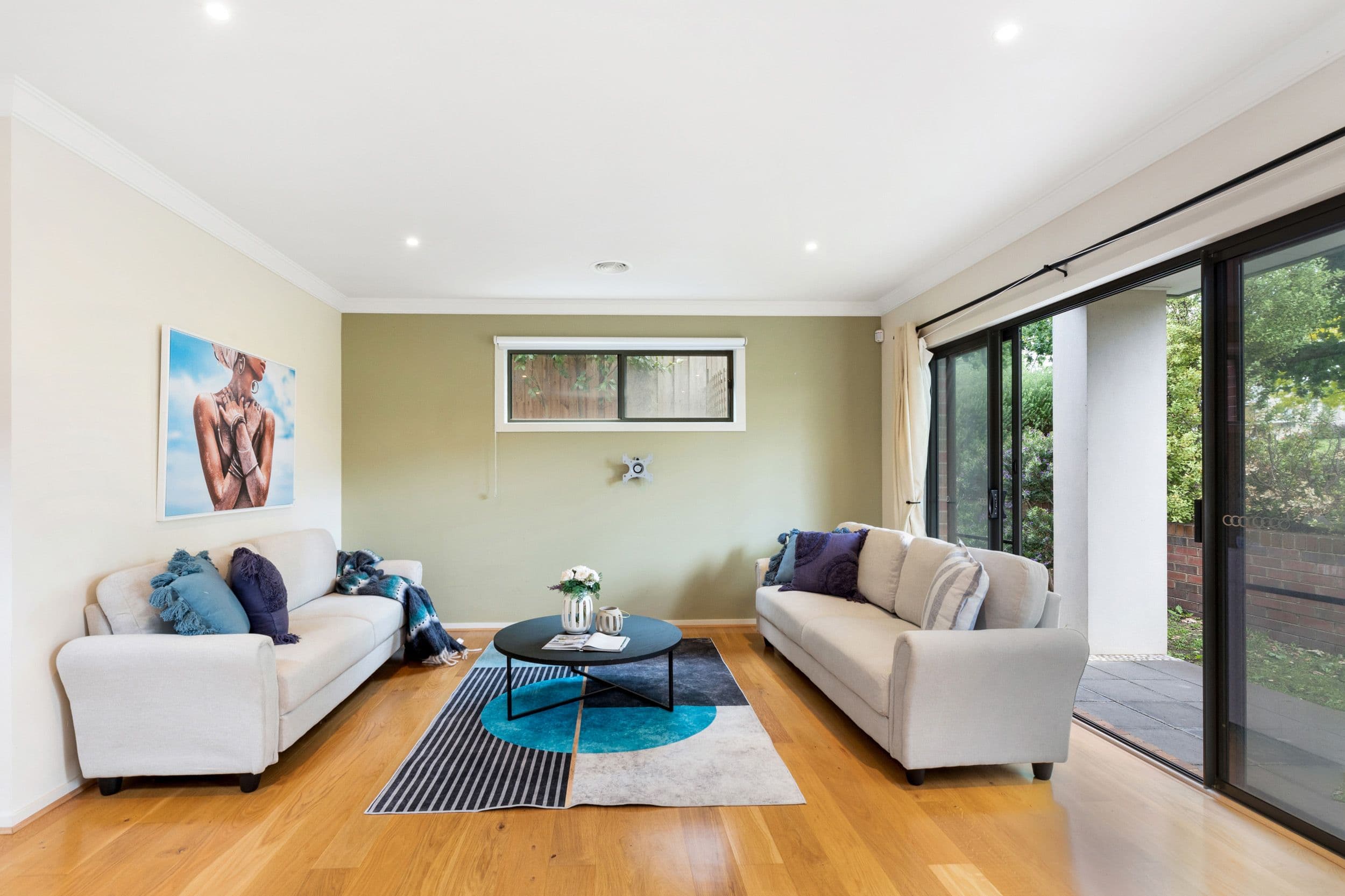 1 Gardner Mews, Burwood VIC 3125, Burwood - Thumbnail 2