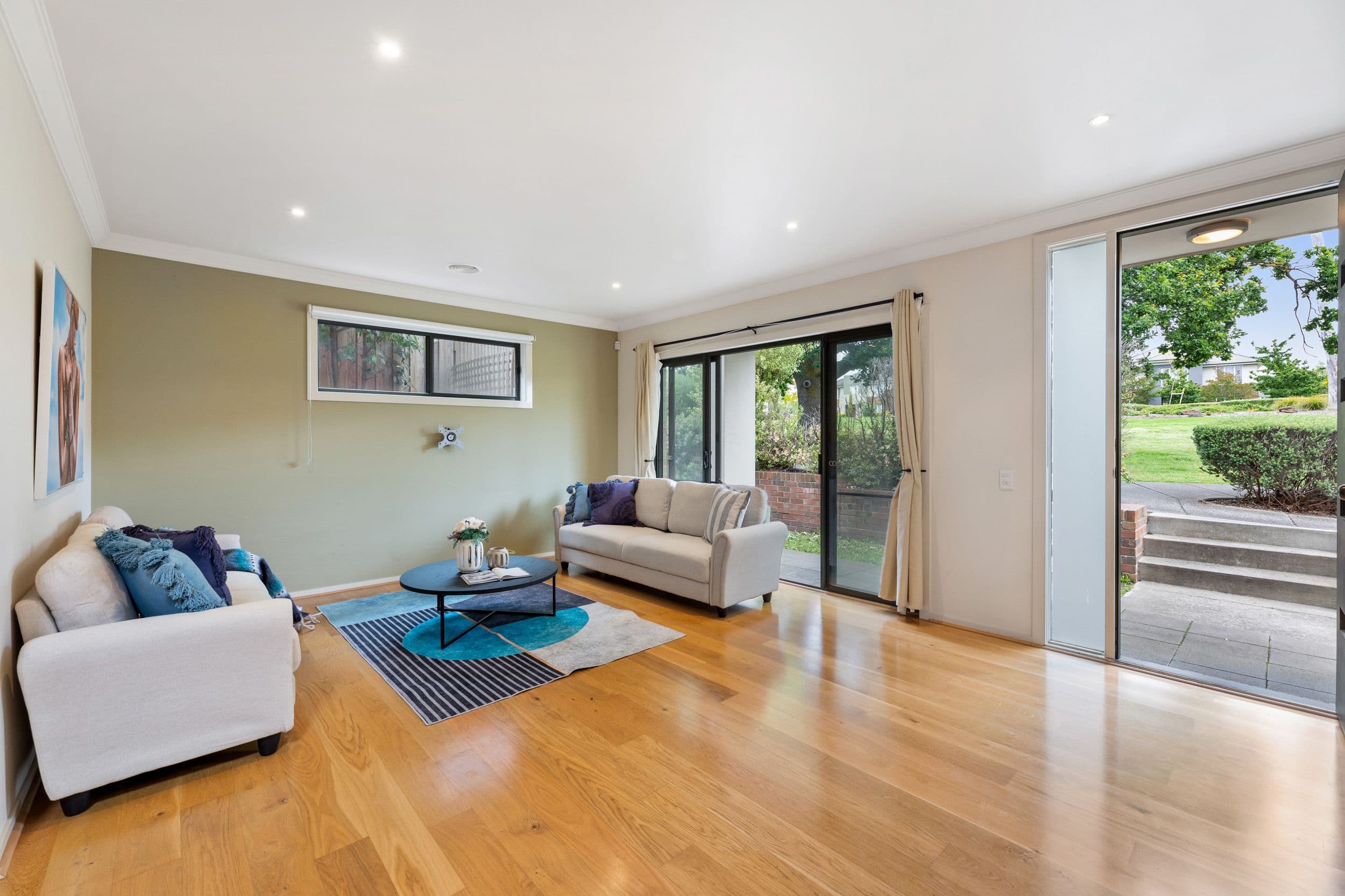 1 Gardner Mews, Burwood VIC 3125, Burwood - Thumbnail 3