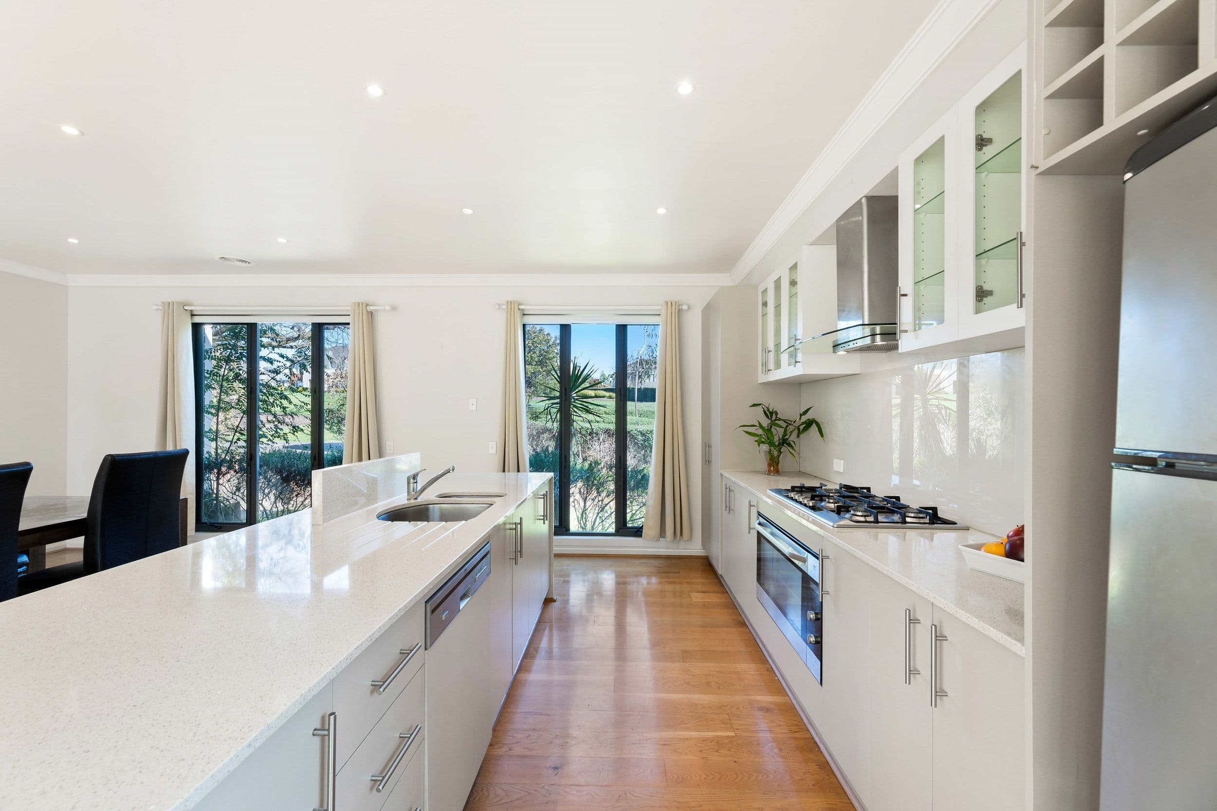 1 Gardner Mews, Burwood VIC 3125, Burwood - Thumbnail 4