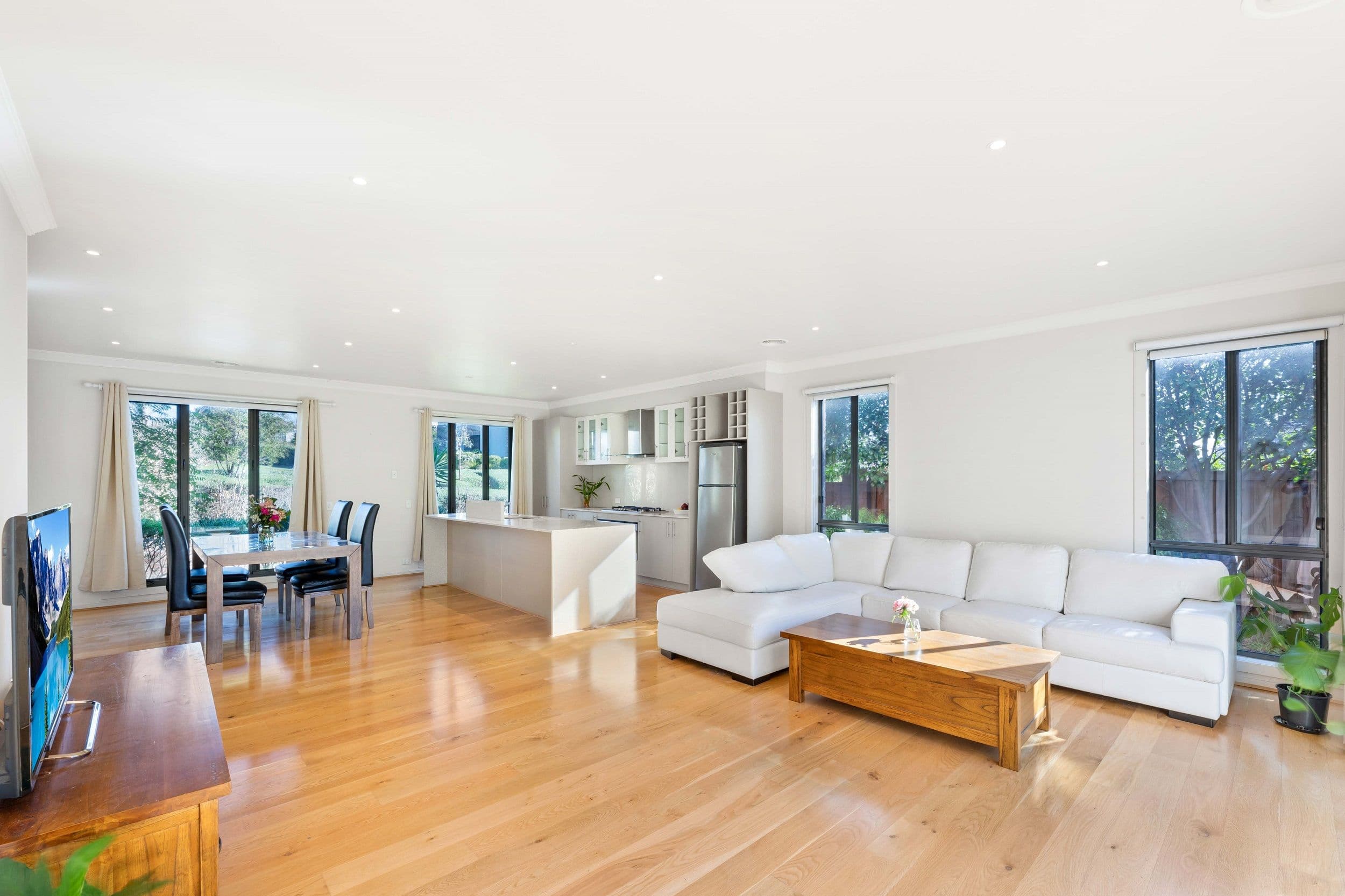 1 Gardner Mews, Burwood VIC 3125, Burwood - Thumbnail 5