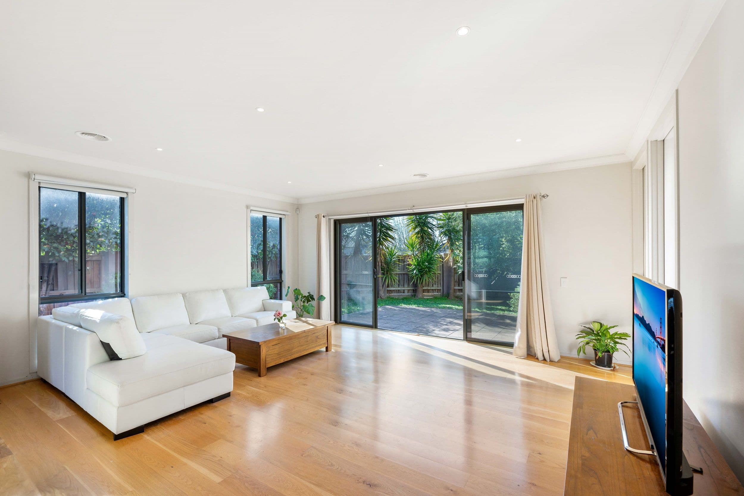 1 Gardner Mews, Burwood VIC 3125, Burwood - Thumbnail 6