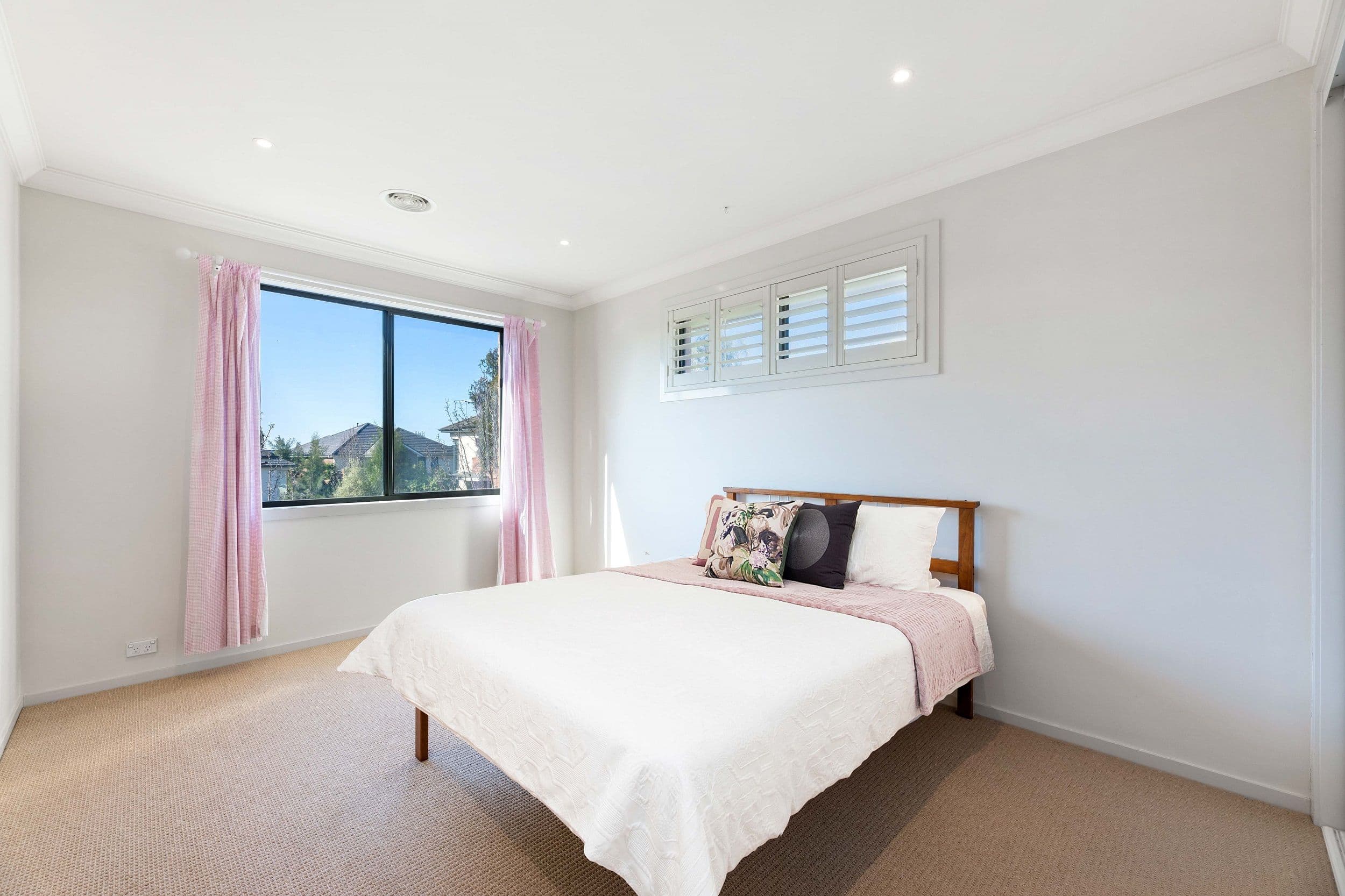 1 Gardner Mews, Burwood VIC 3125, Burwood - Thumbnail 7
