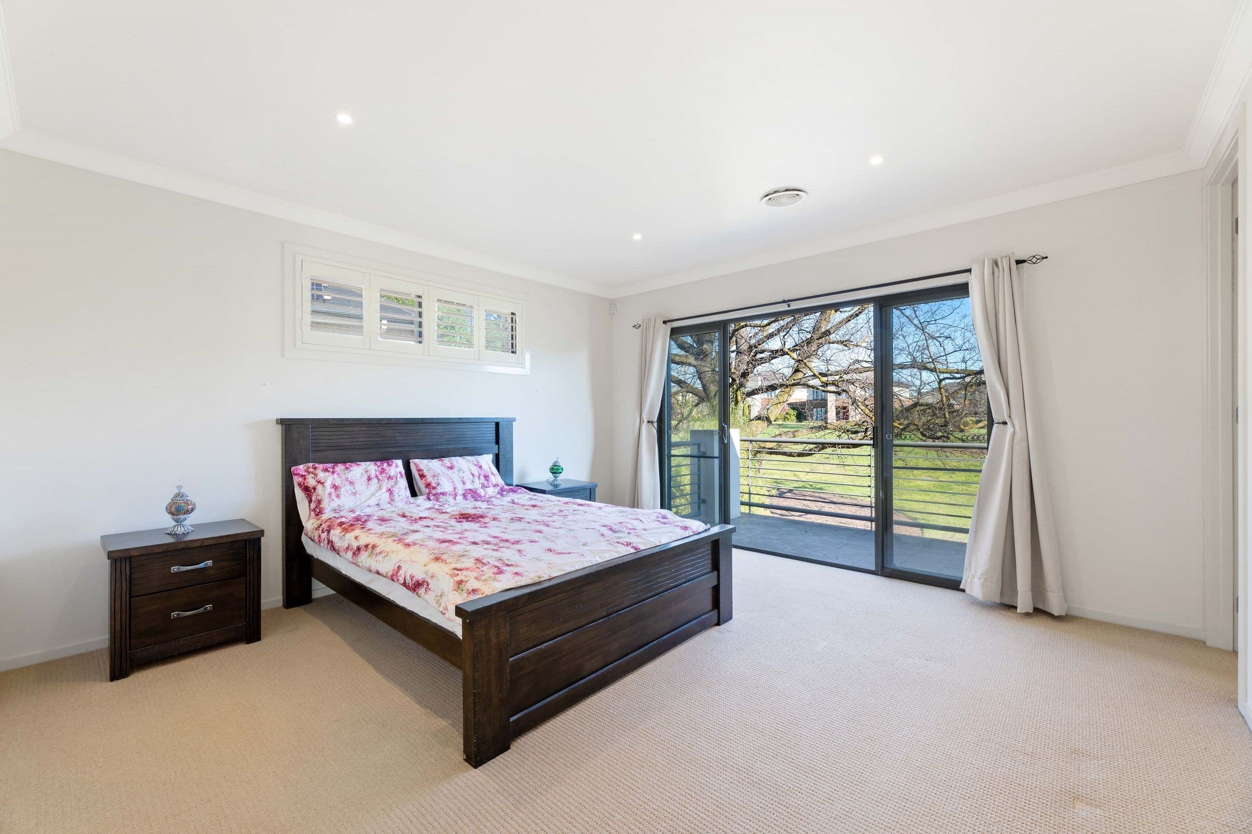 1 Gardner Mews, Burwood VIC 3125, Burwood - Thumbnail 8