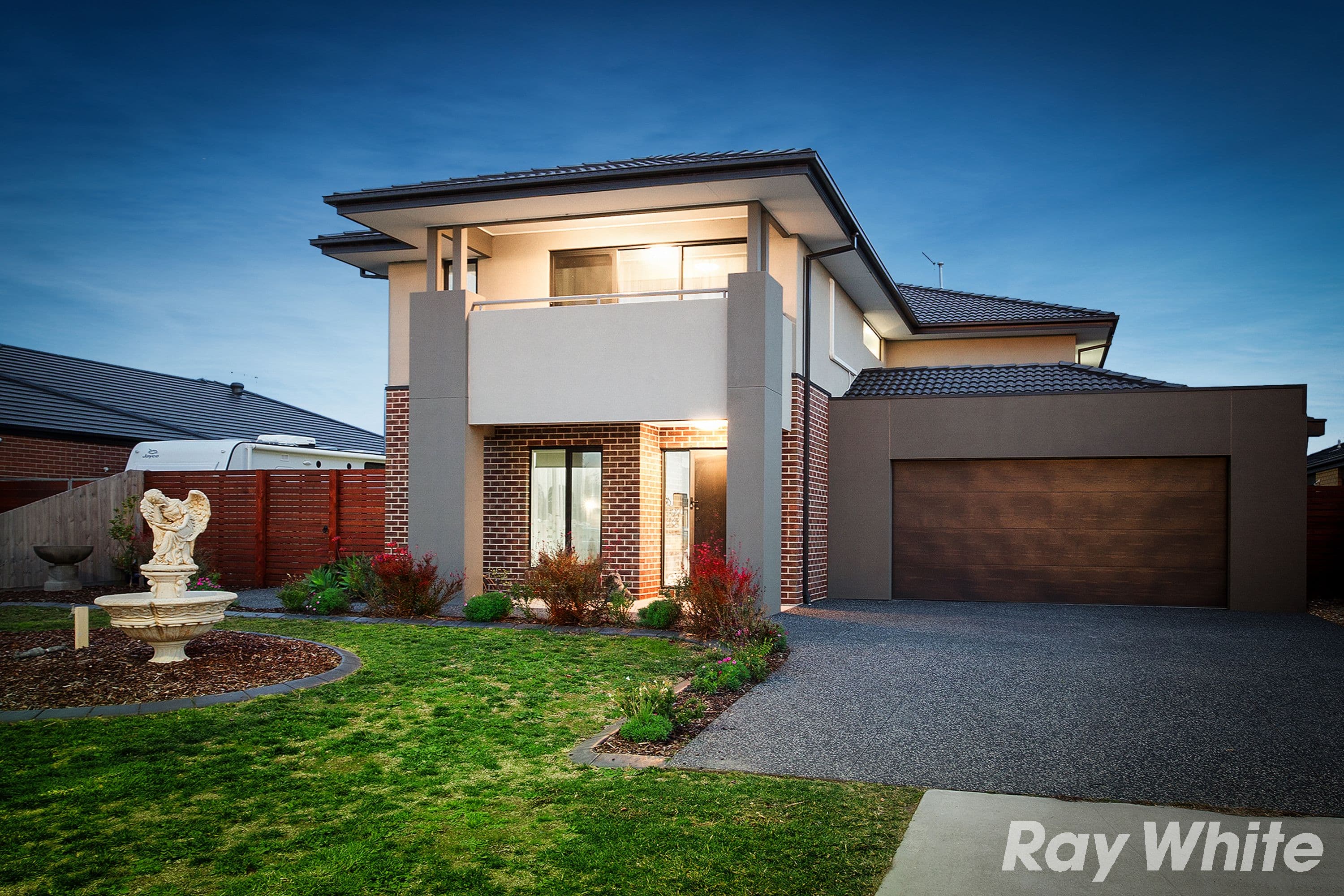 49 Diamond Drive, Koo Wee Rup VIC 3981, Koo Wee Rup - Image 1