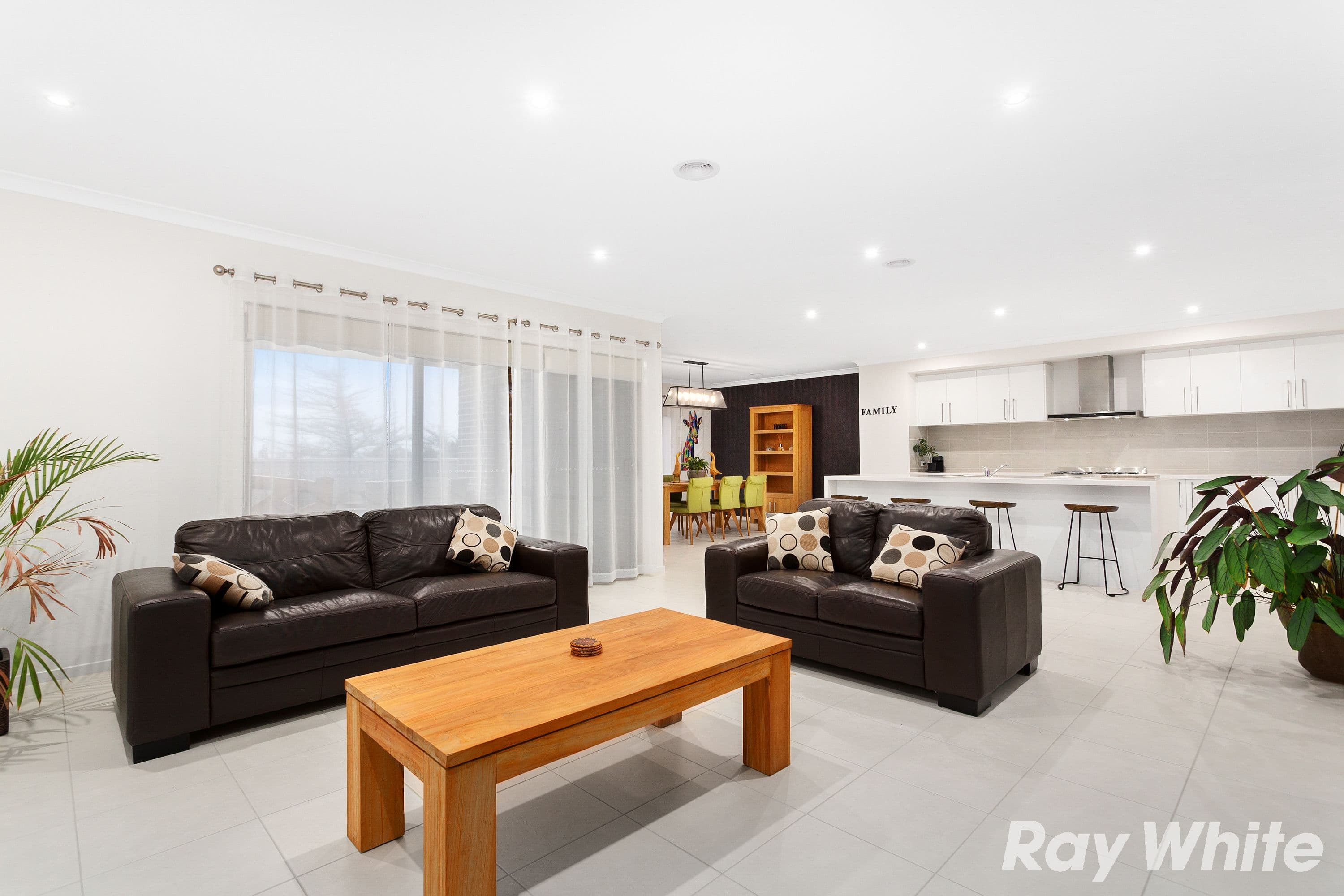 49 Diamond Drive, Koo Wee Rup VIC 3981, Koo Wee Rup - Thumbnail 4