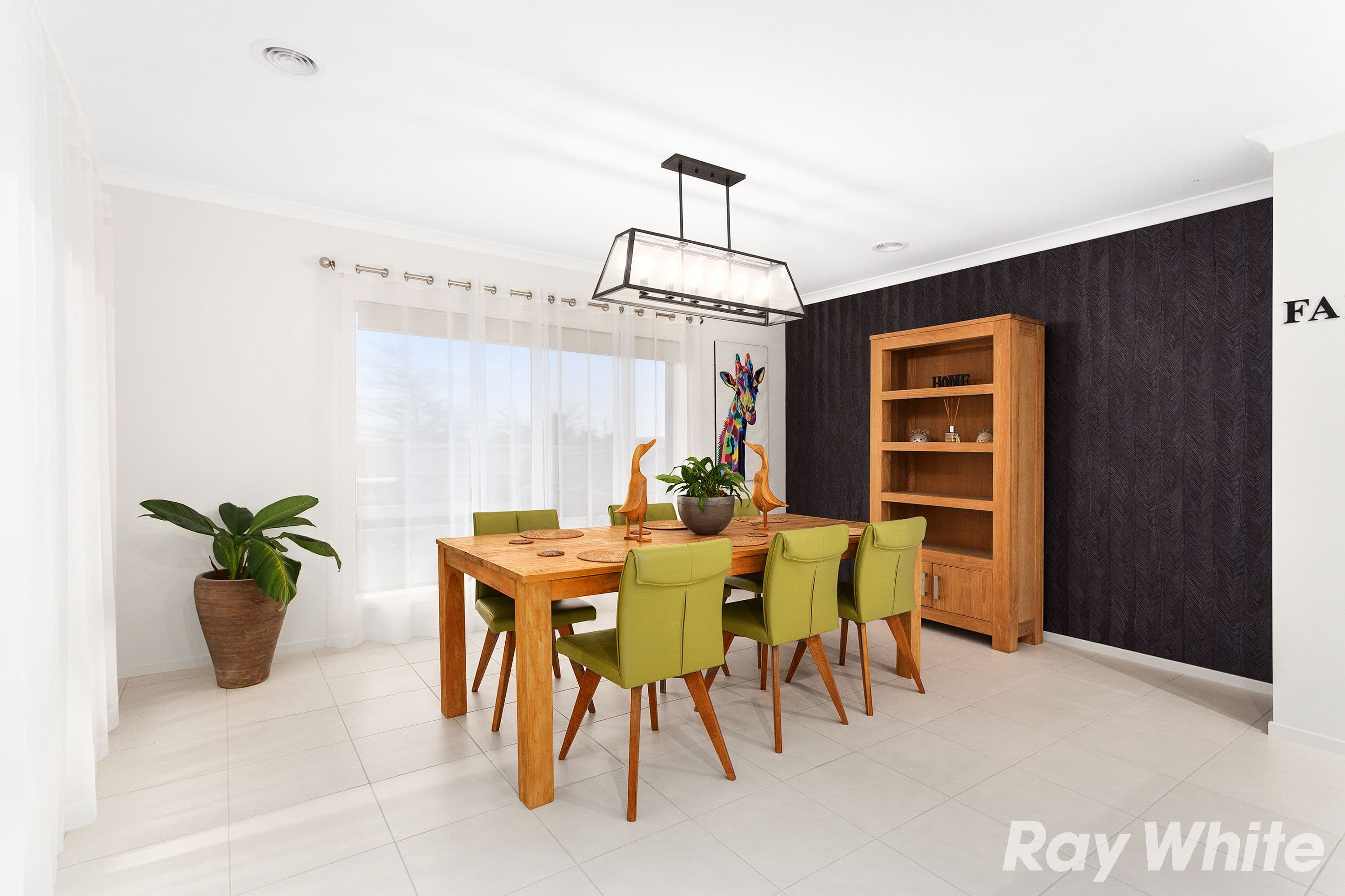 49 Diamond Drive, Koo Wee Rup VIC 3981, Koo Wee Rup - Thumbnail 5