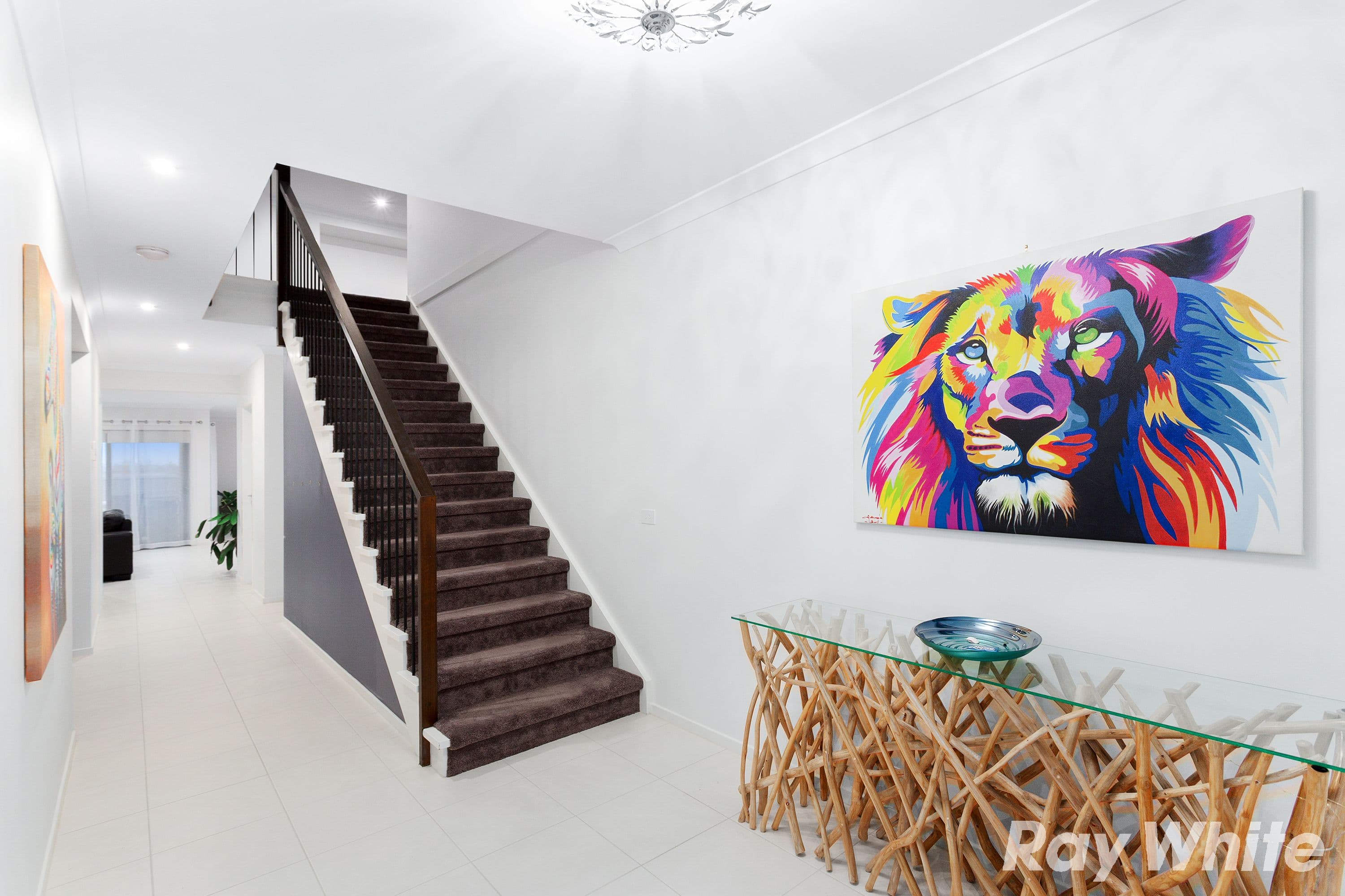 49 Diamond Drive, Koo Wee Rup VIC 3981, Koo Wee Rup - Thumbnail 6