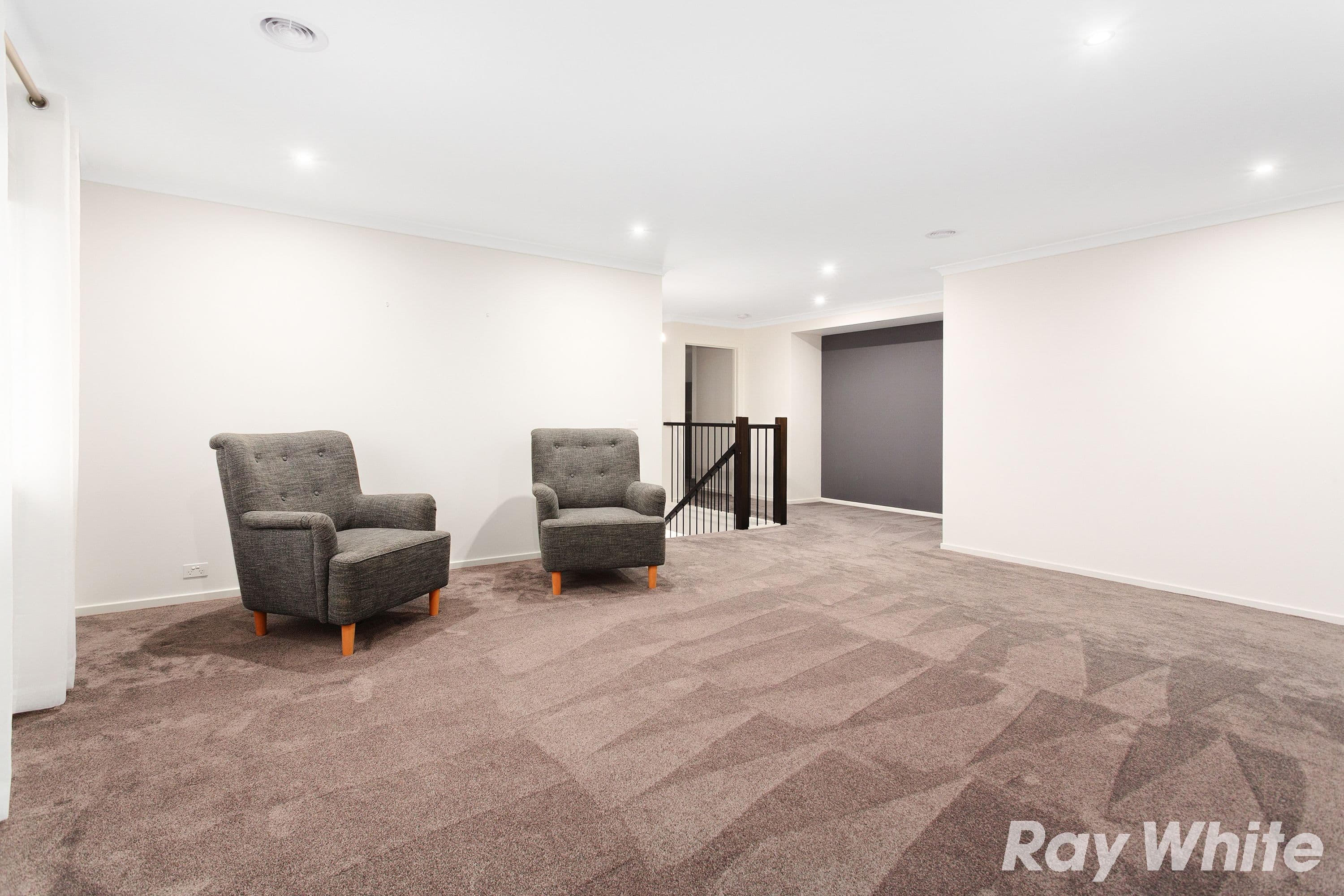 49 Diamond Drive, Koo Wee Rup VIC 3981, Koo Wee Rup - Thumbnail 7